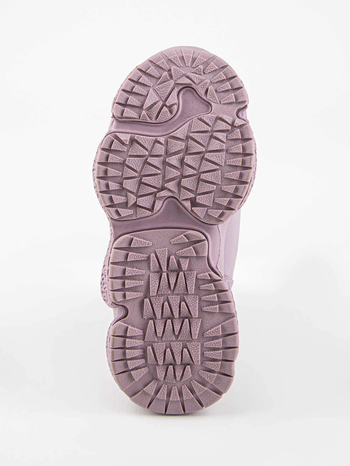 Сапоги артикул:1622д-1-9