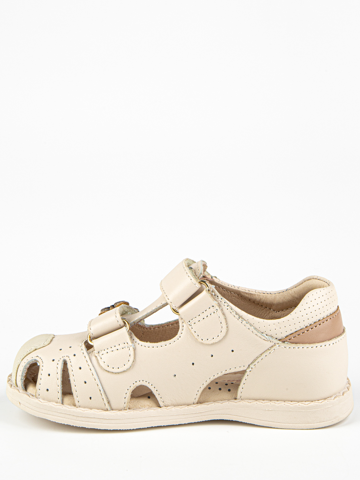 Сандалии артикул:31843-20-7