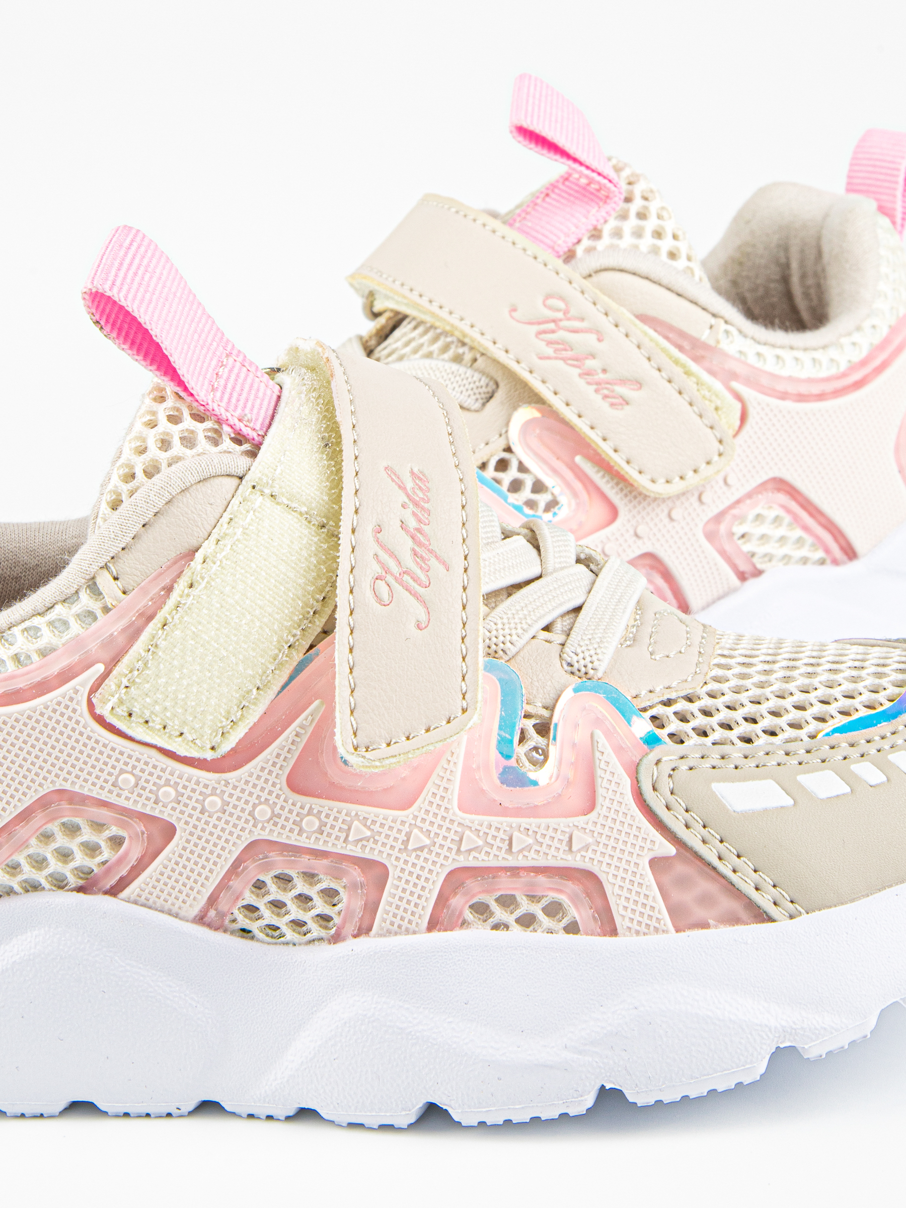 Кроссовки артикул:721225н-2-9