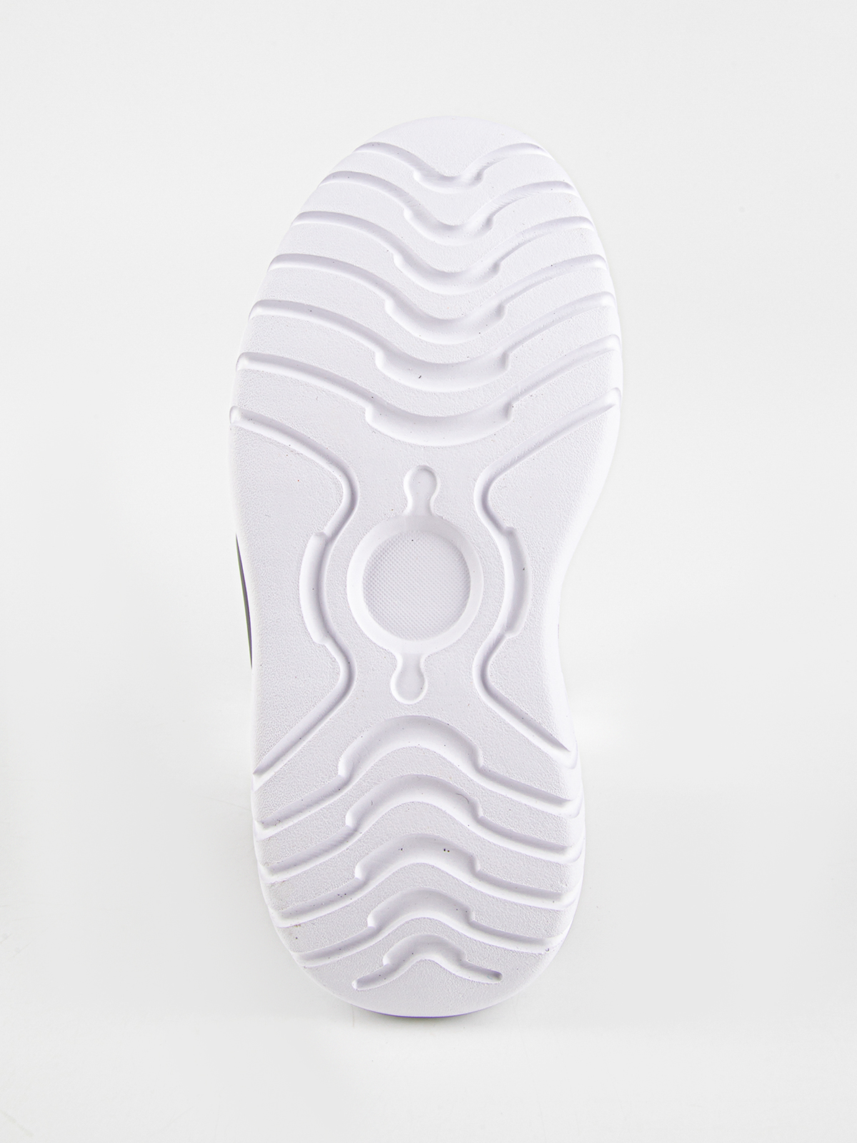 Кроссовки артикул:731184н-30-8