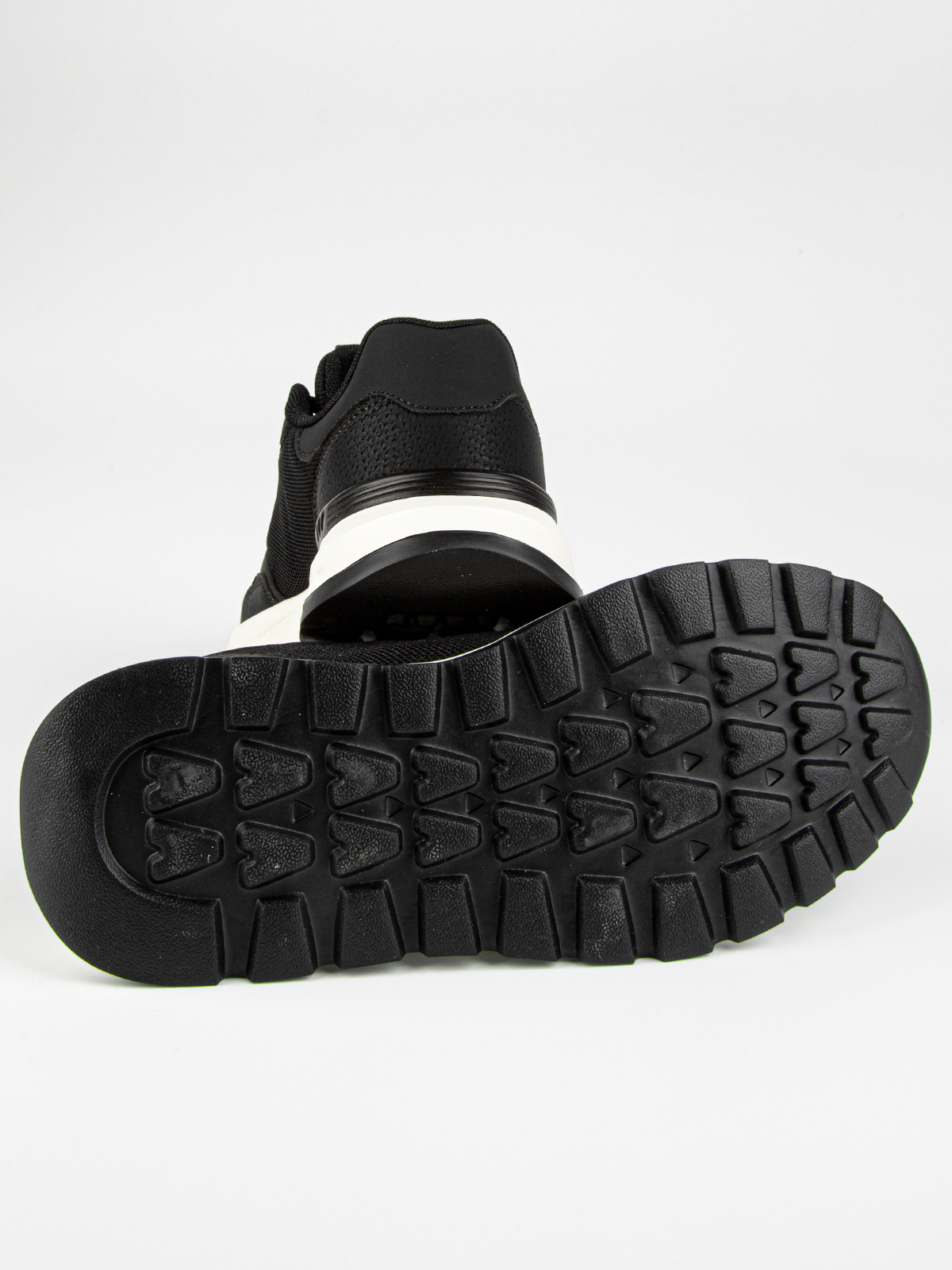 Кроссовки артикул:74956-2-5