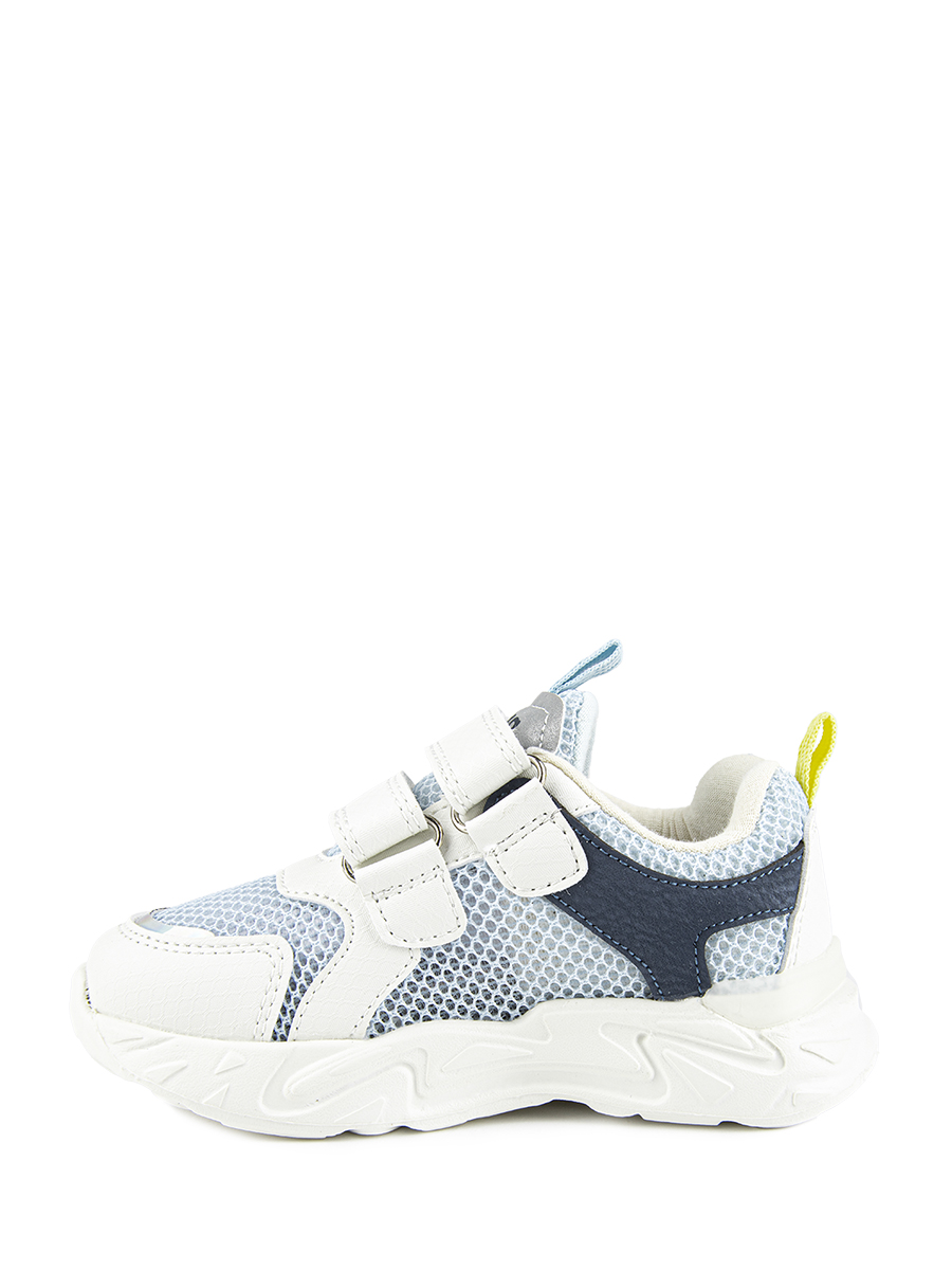 Кроссовки артикул:71450н-2-2 Кроссовки артикул:71450н-2-2