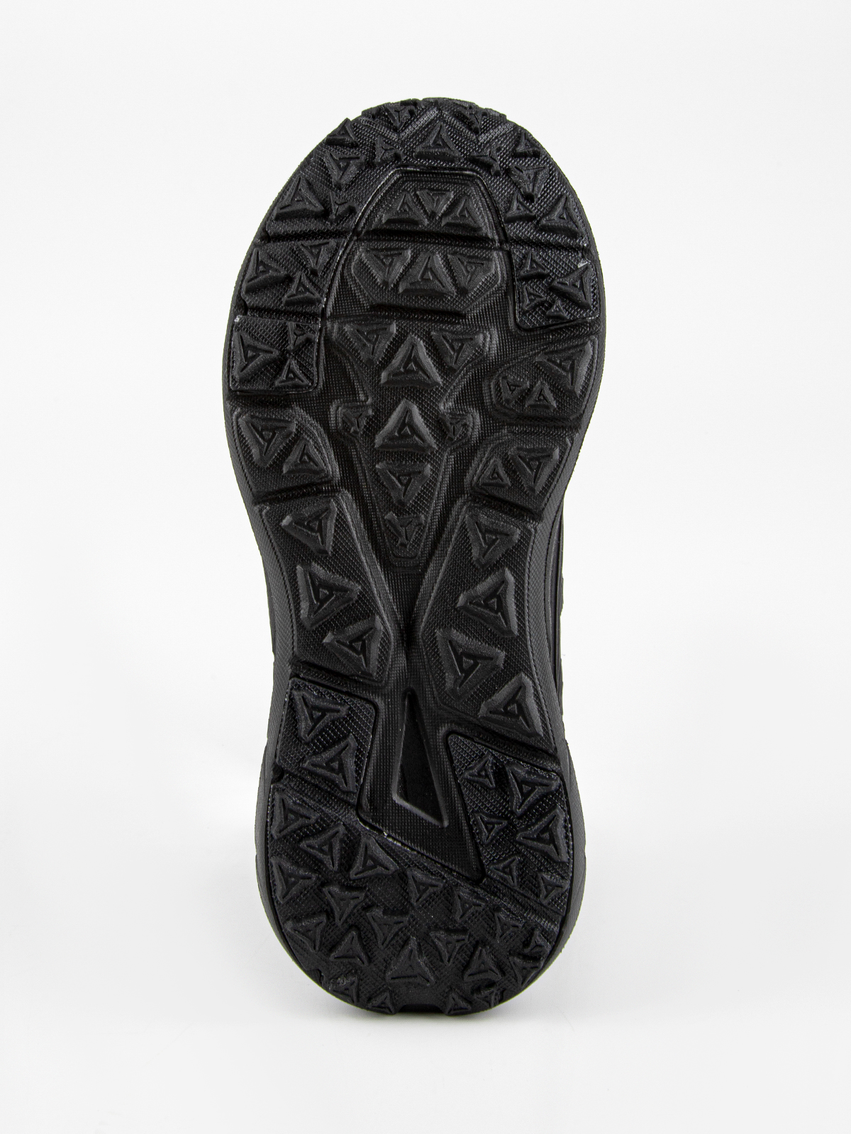 Кроссовки артикул:74940с-2-9