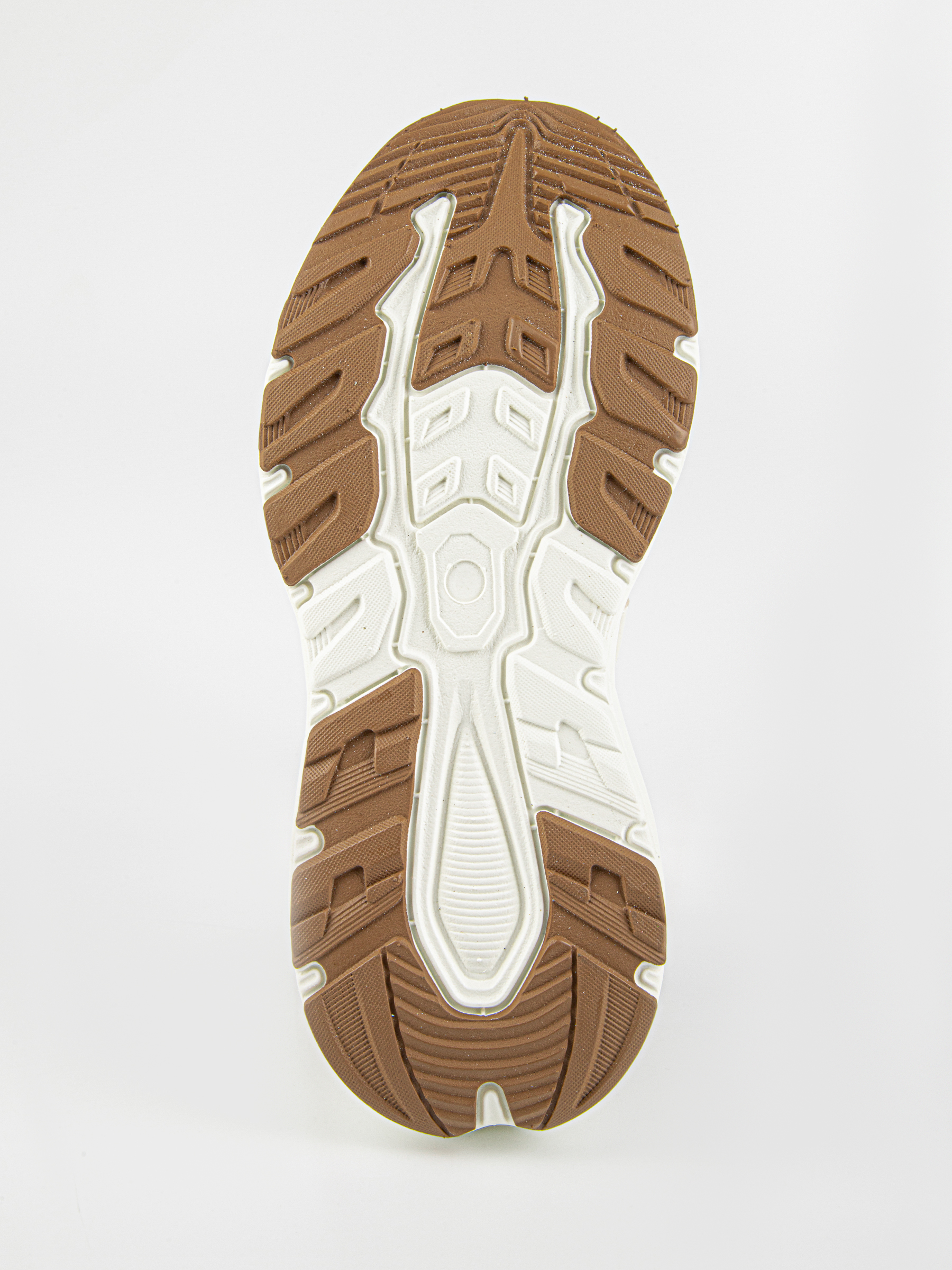 Кроссовки артикул:731250-1-8