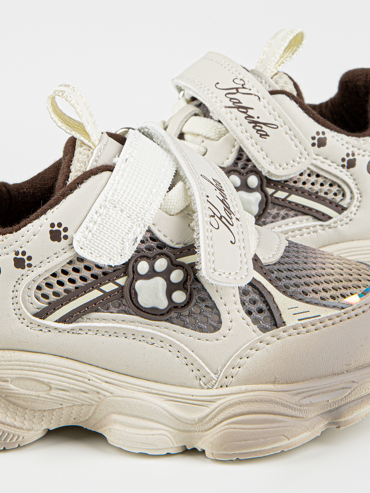 Кроссовки артикул:721010н-10-9