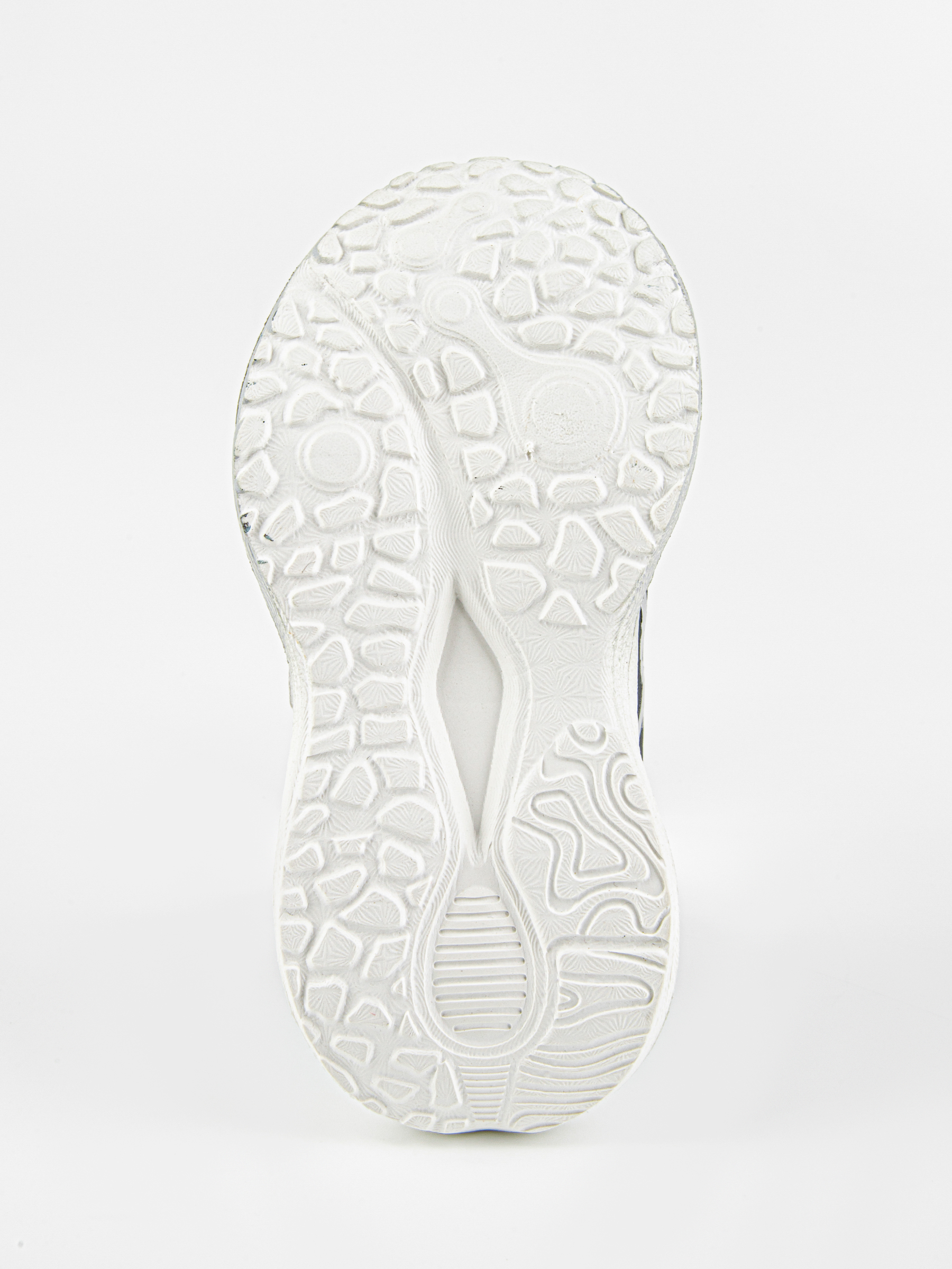 Кроссовки артикул:71565-1-8