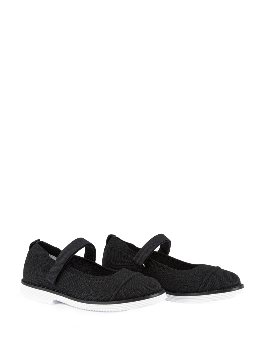 Туфли артикул:231076-1-5