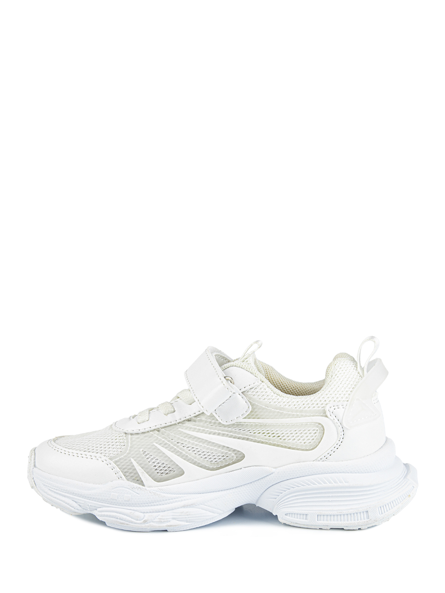 Кроссовки артикул:731132н-2-2