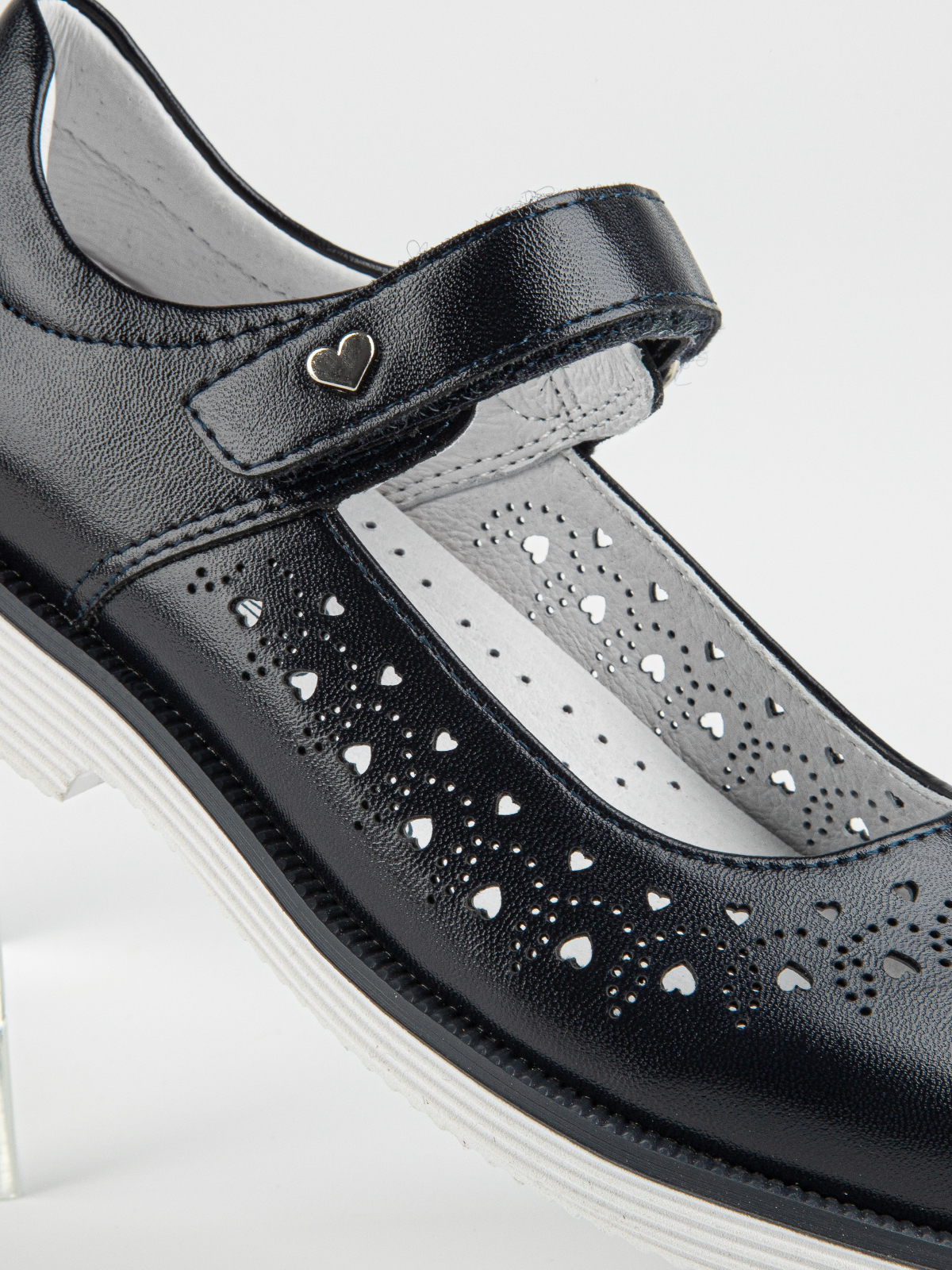 Туфли артикул:231014п-20-3