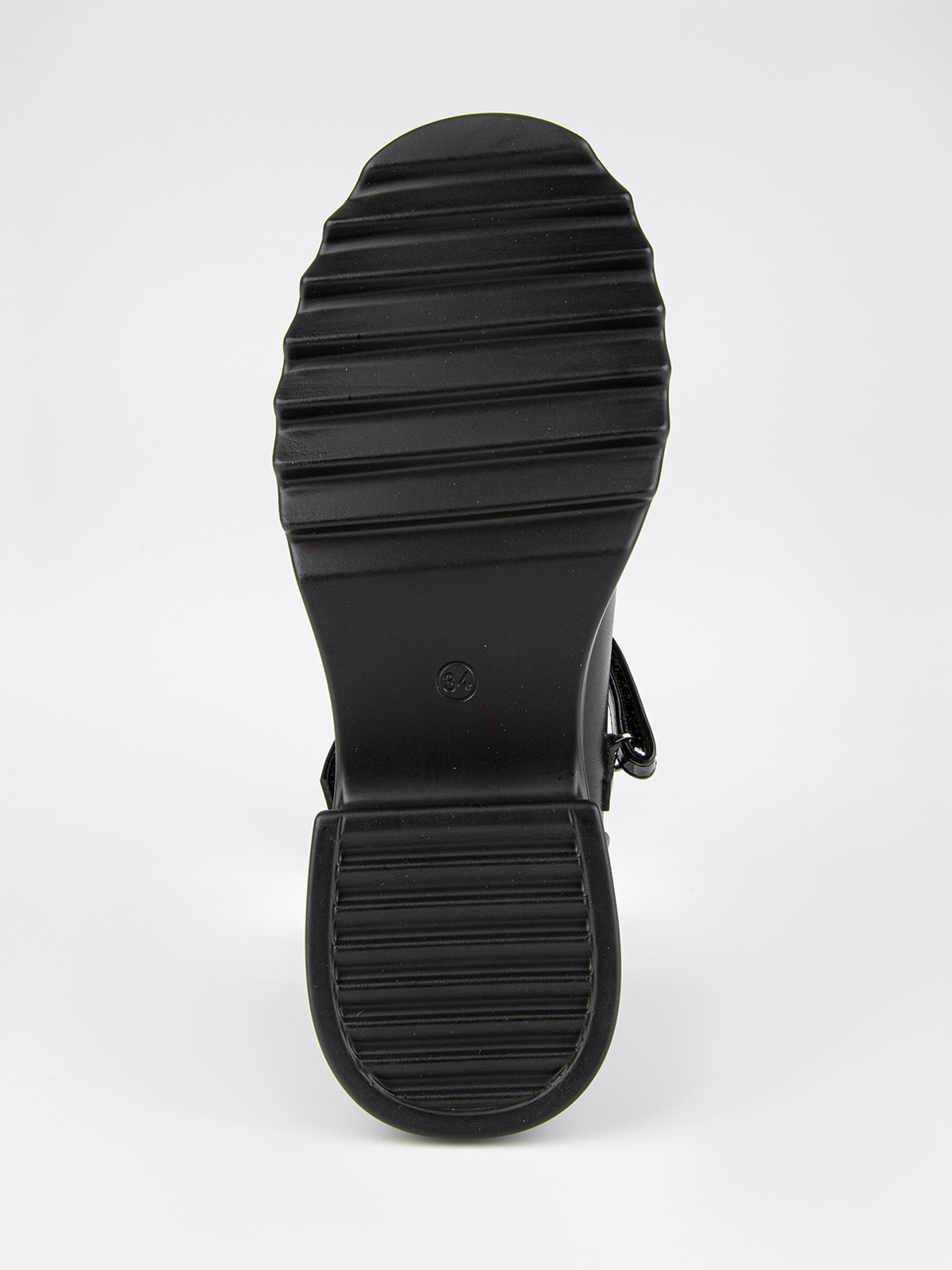 Туфли артикул:231063п-1-9