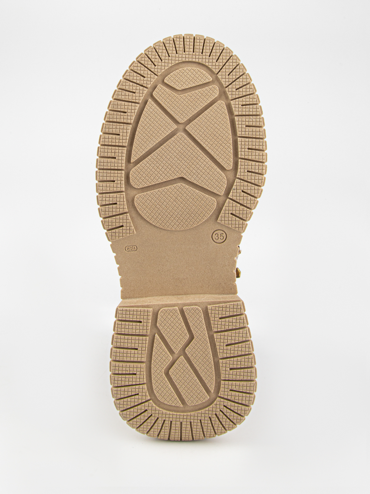 Ботинки артикул:53710ут-2-9