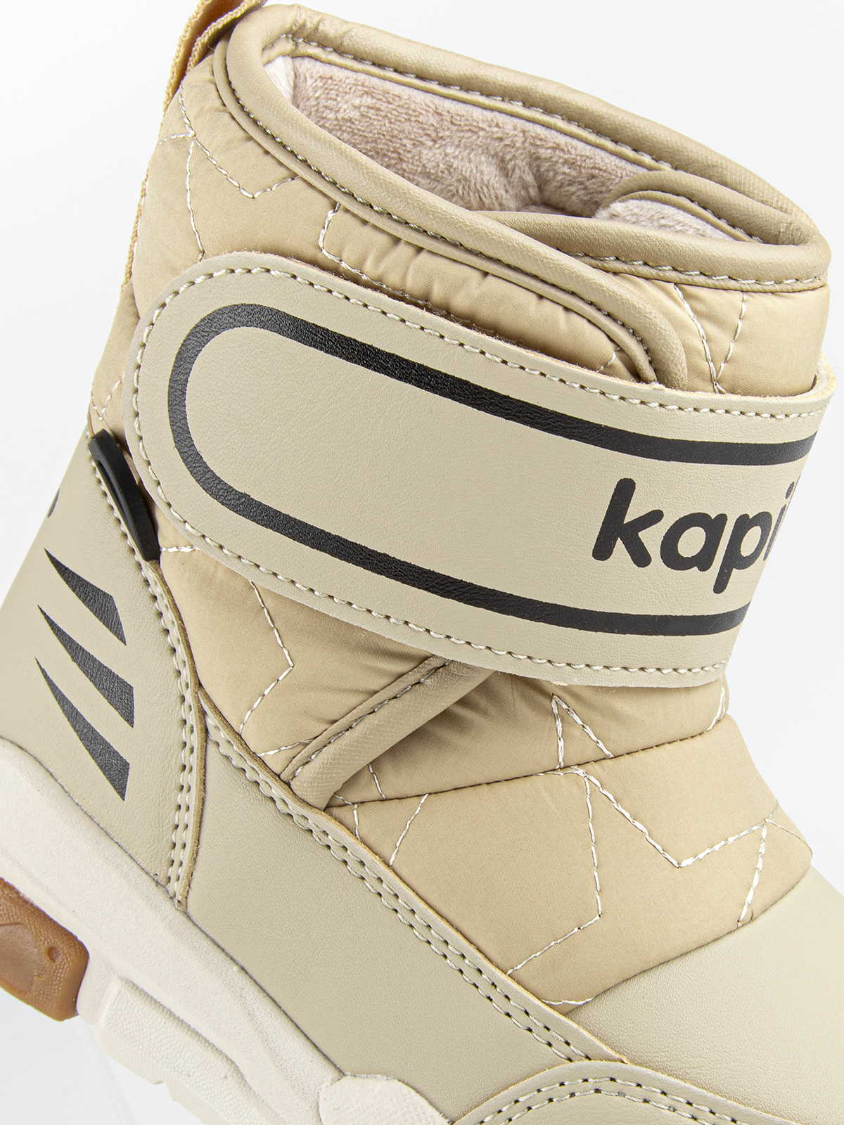 Сапоги артикул:1791д-4-3