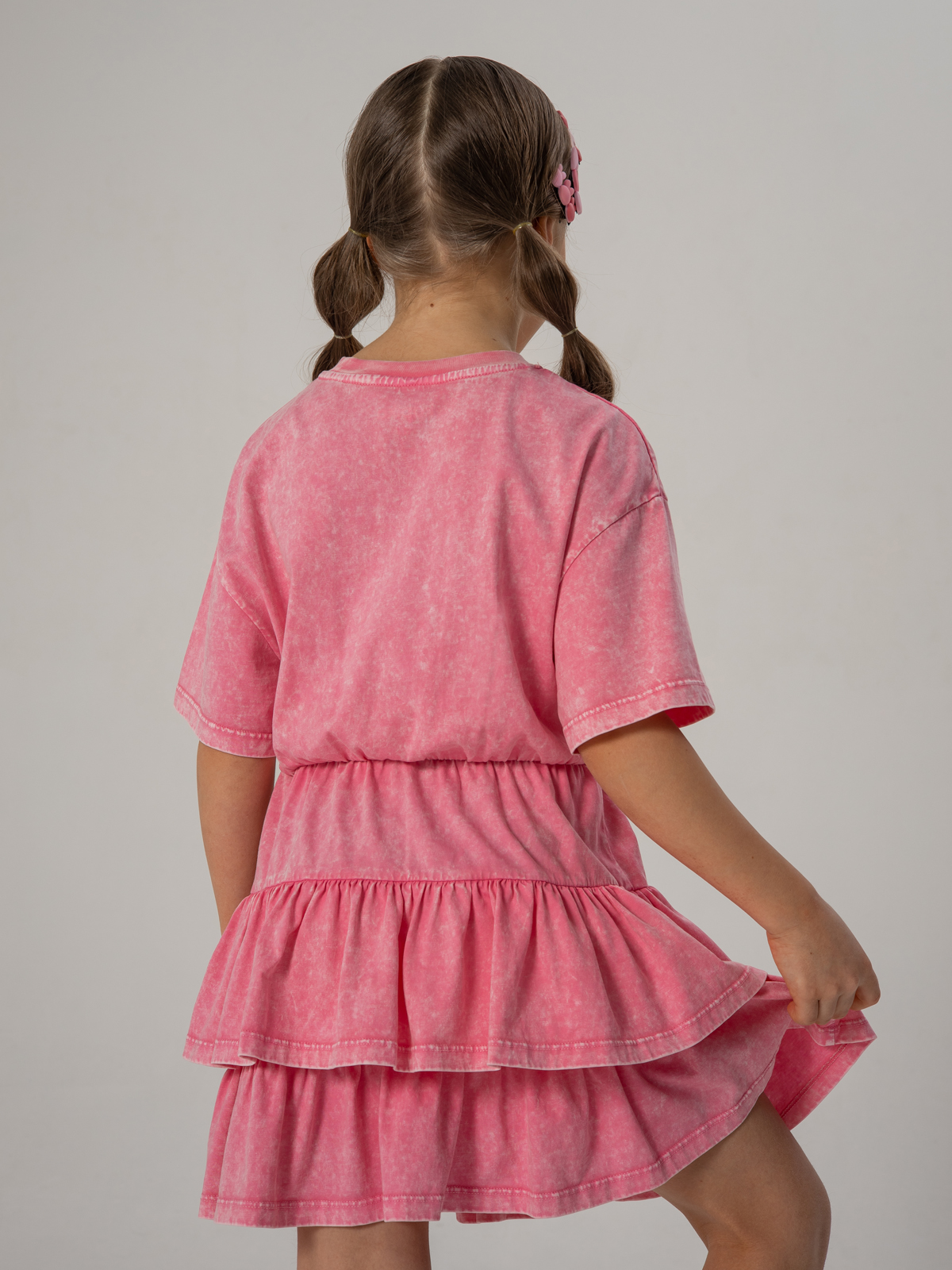 Платье артикул:PKGCD04-81-2