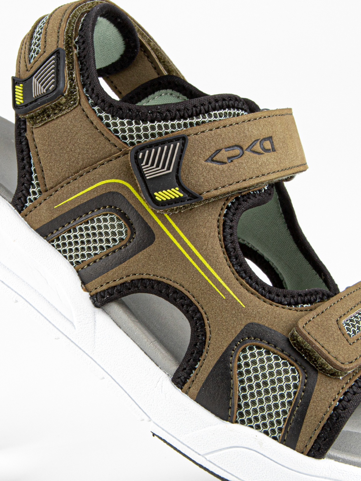  артикул:33830к-30-3