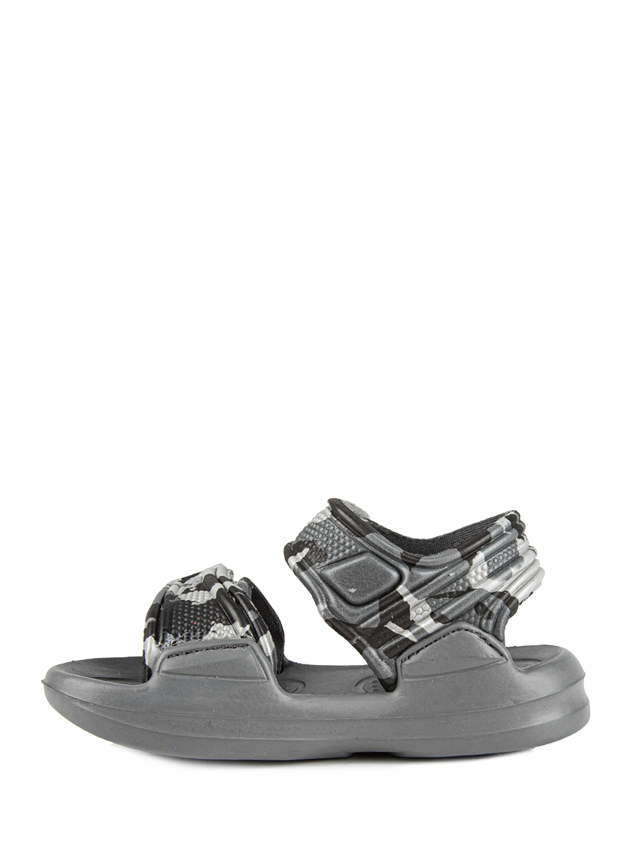 Сандалии артикул:82196-10-2