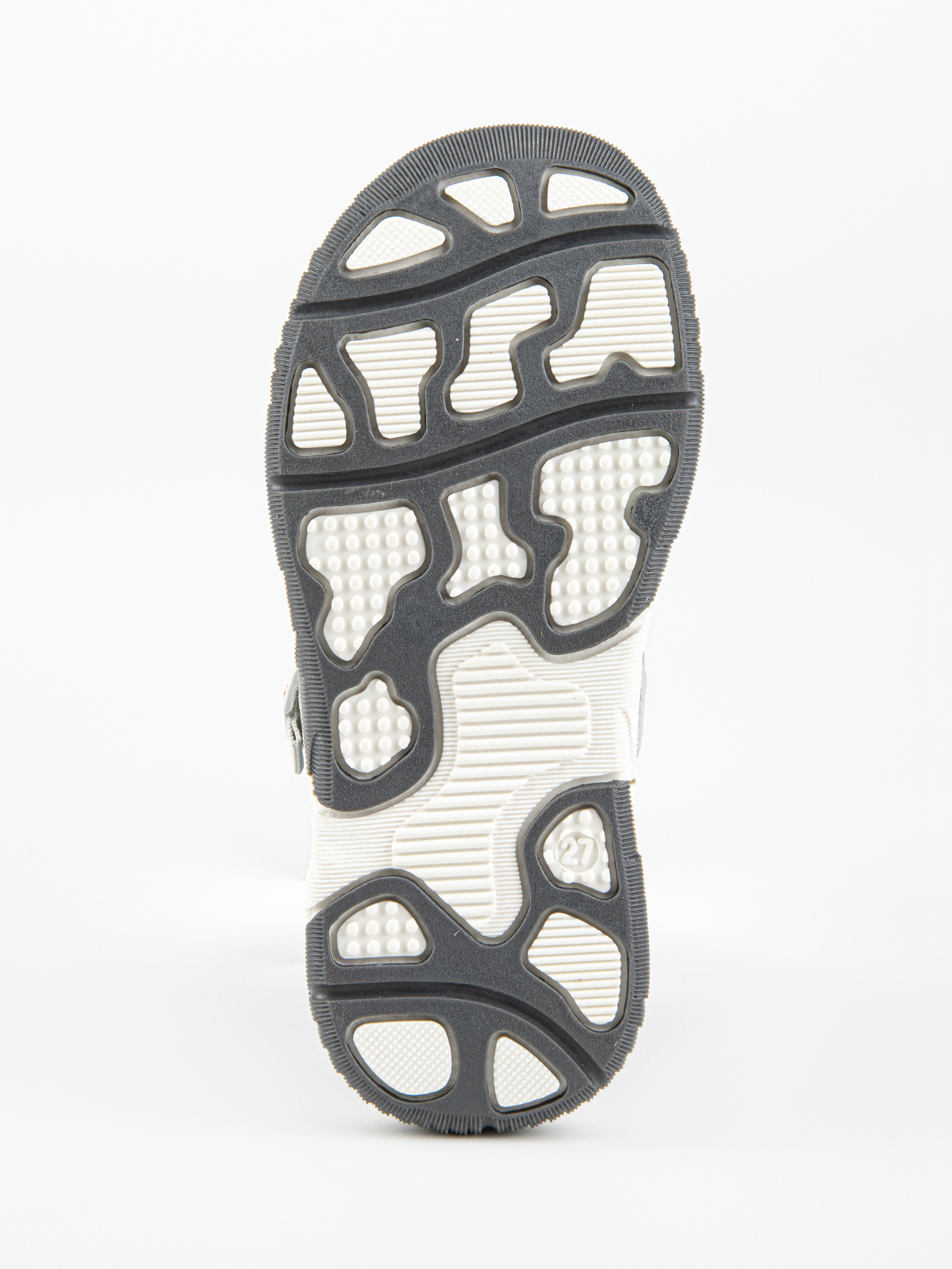  артикул:32965п-10-9