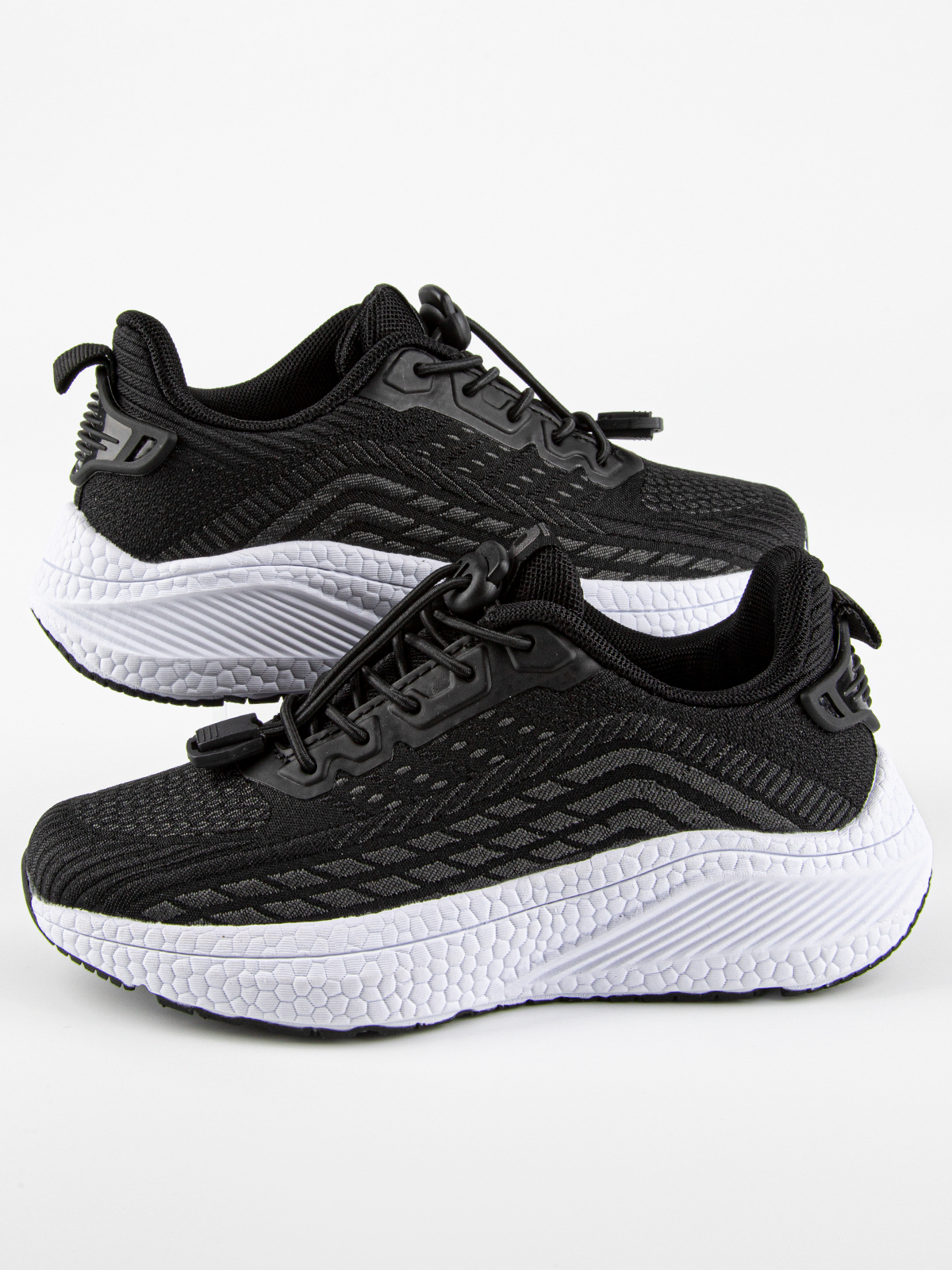 Кроссовки артикул:731075-11-4