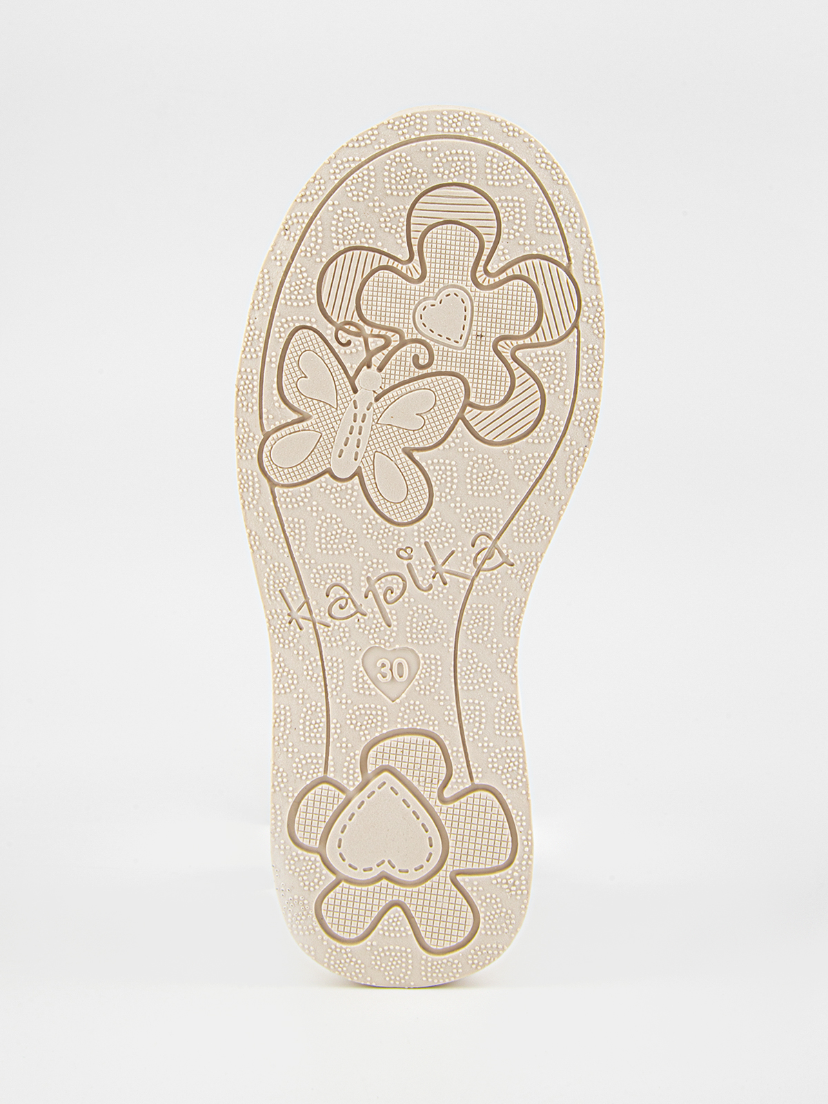 Сандалии артикул:32984п-10-8