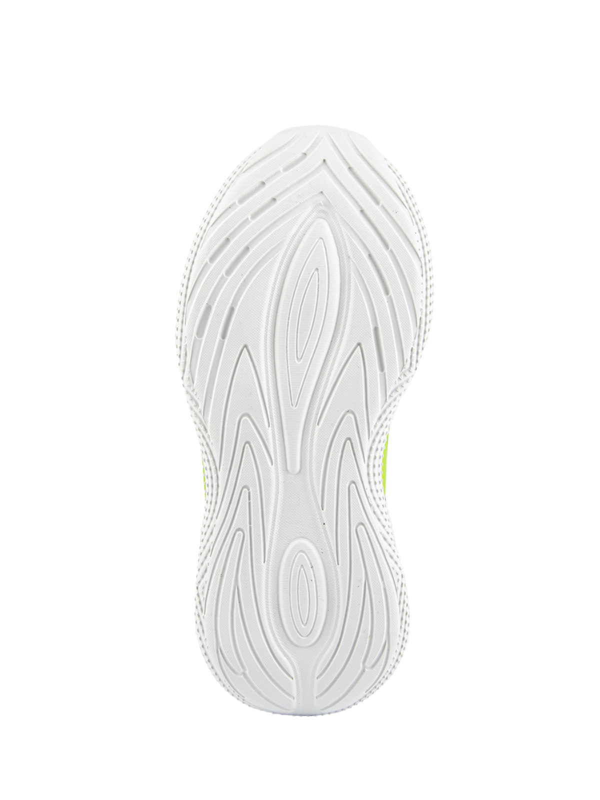 Кроссовки артикул:731151-2-4