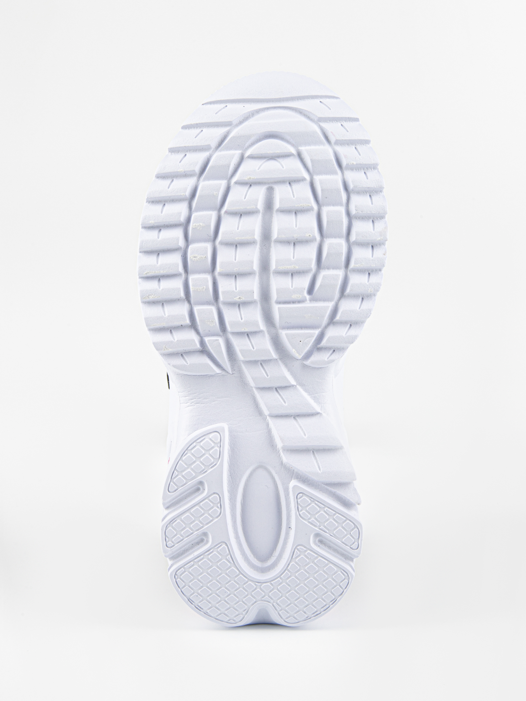 Кроссовки артикул:721220-2-7