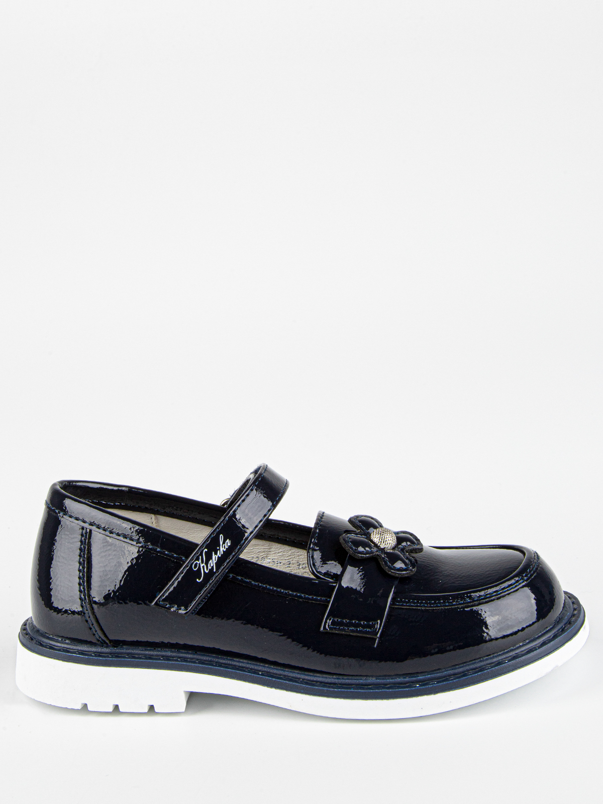 Туфли артикул:22935п-2-1