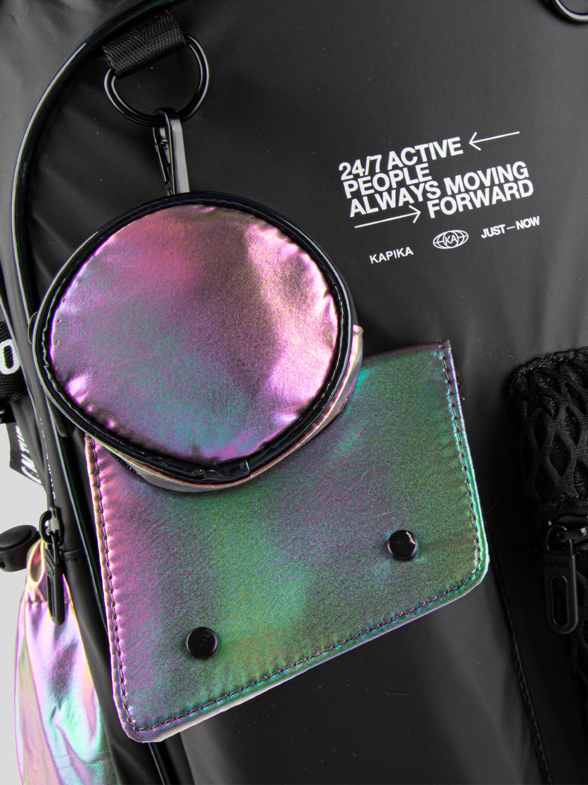 Рюкзак артикул:BG07-99-9 Рюкзак артикул:BG07-99-9