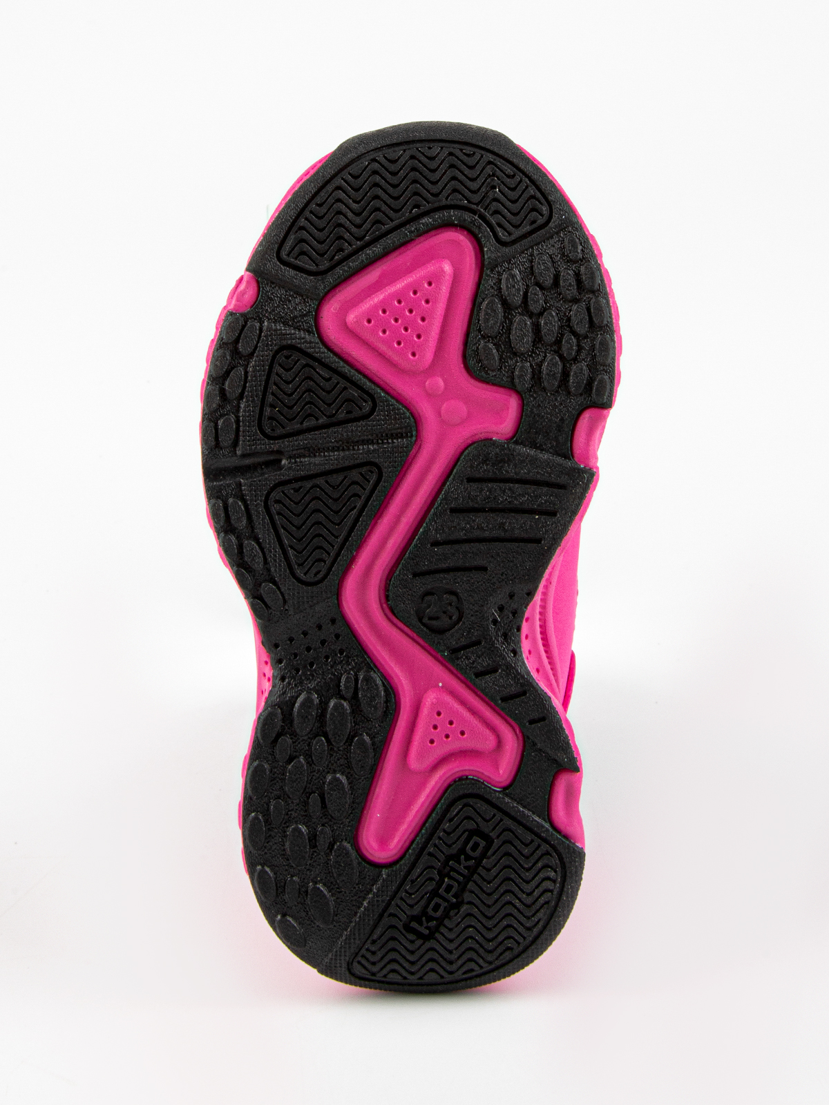 Сапоги артикул:1657д-1-9