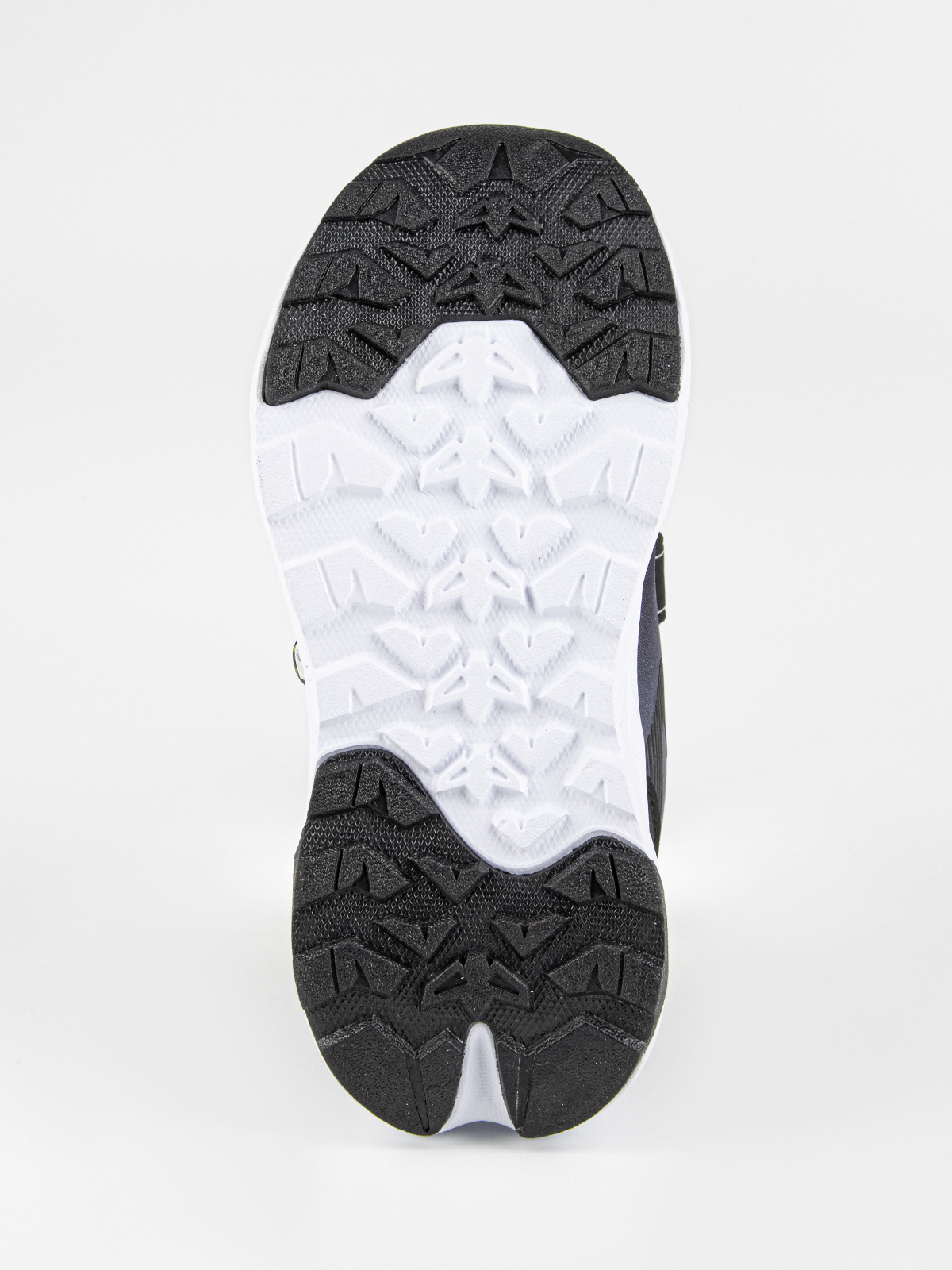 Кроссовки артикул:731129с-10-8