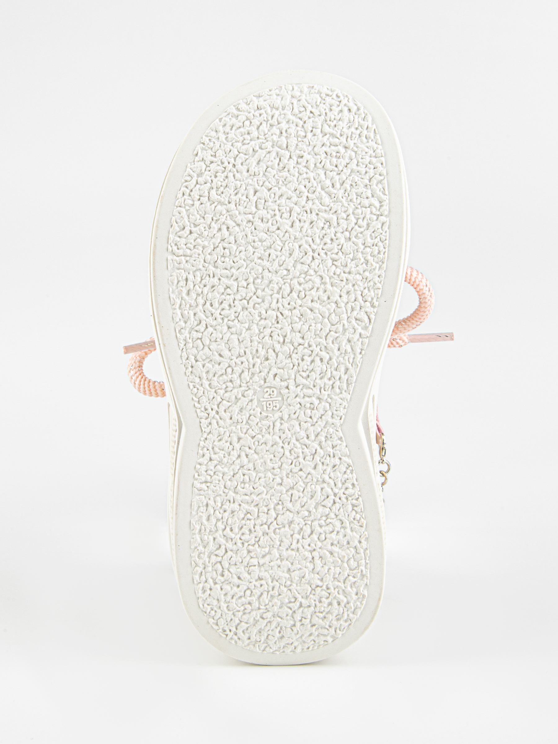 Кроссовки артикул:721199-1-8