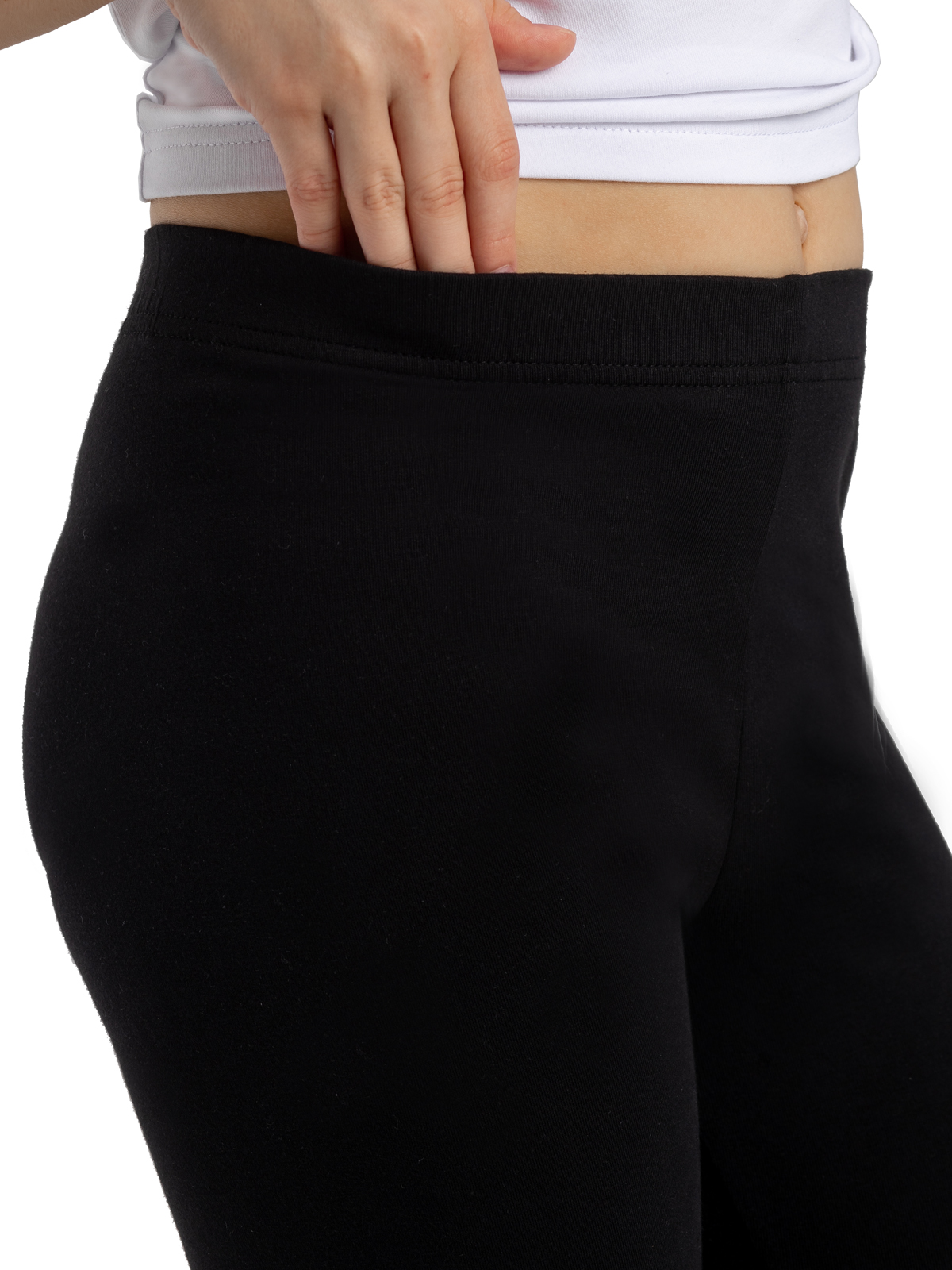 Леггинсы артикул:GBG02J-99-3 Леггинсы артикул:GBG02J-99-3