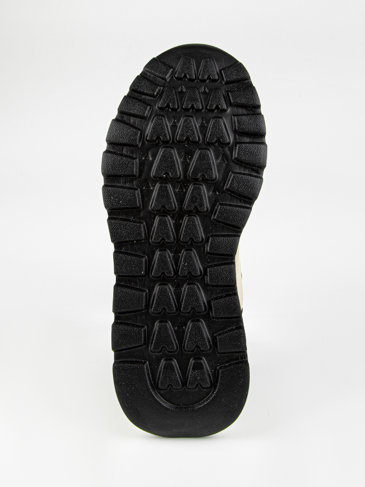 Кроссовки артикул:74956-1-8