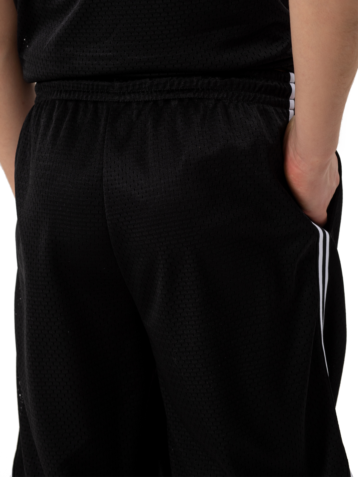 Шорты артикул:NJBCH11-99-5