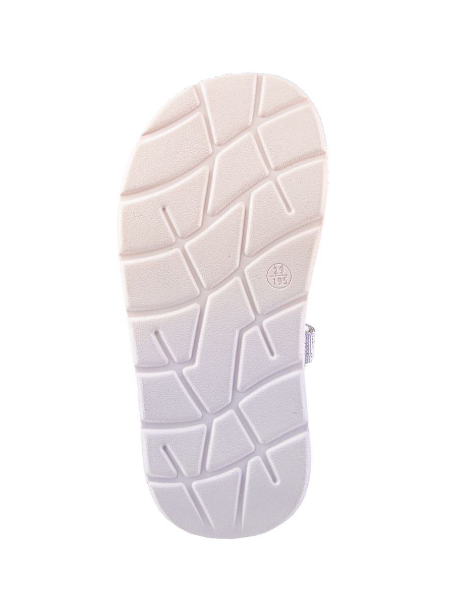 Сандалии артикул:32915п-2-4