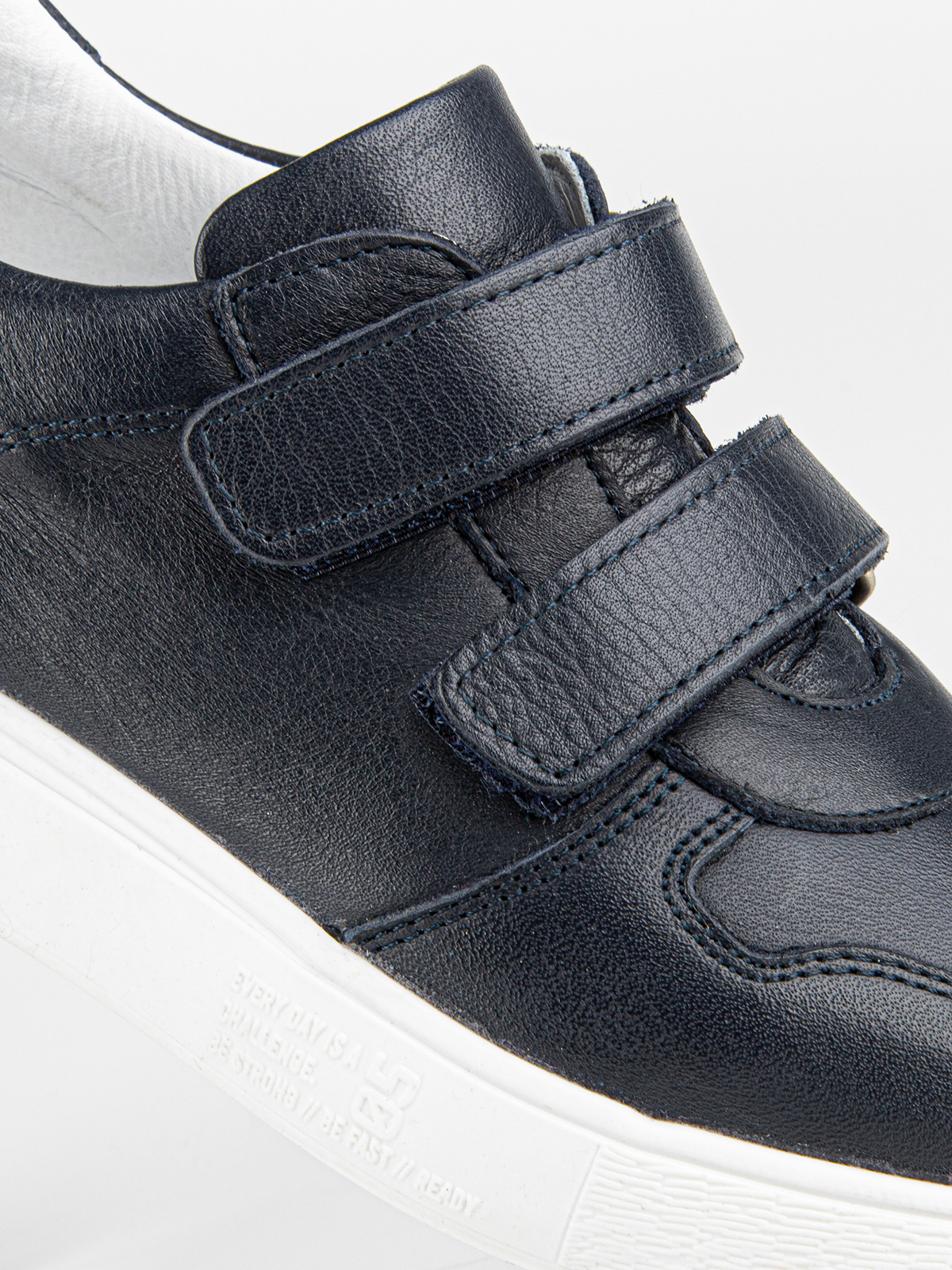 Полуботинки артикул:231206т-2-3 Полуботинки артикул:231206т-2-3