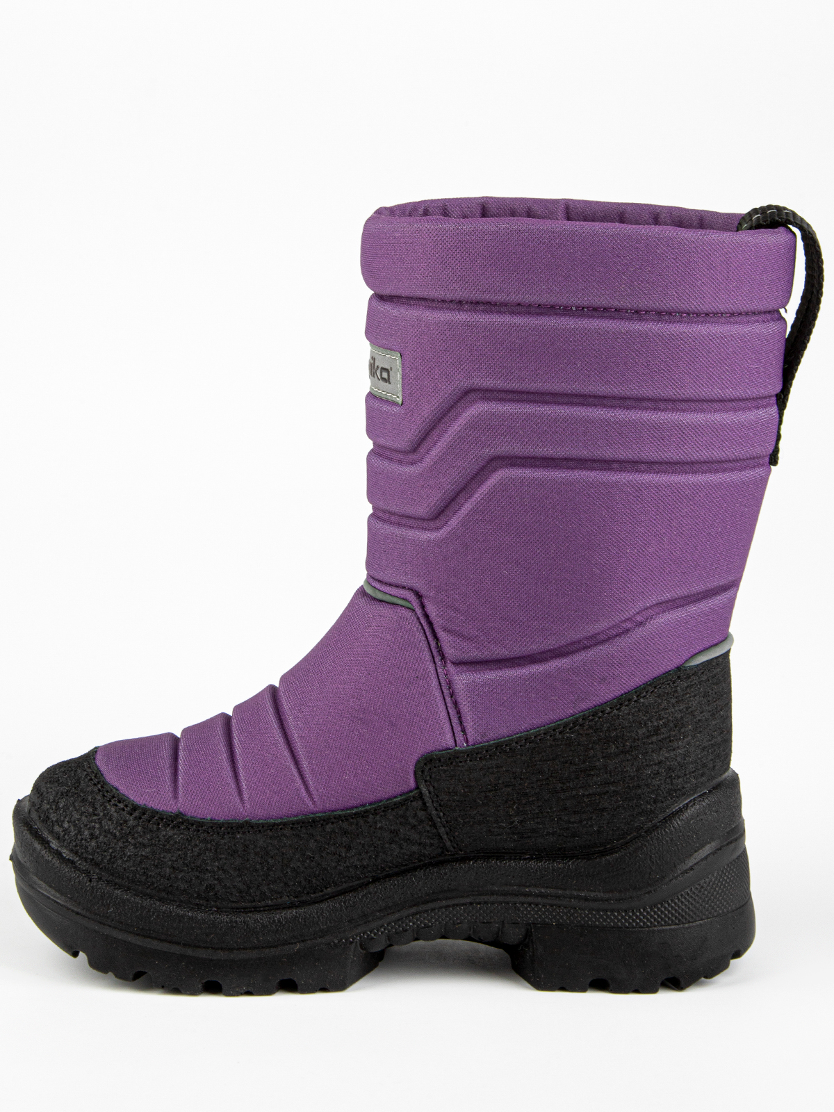 Сапоги артикул:1819д-2-8