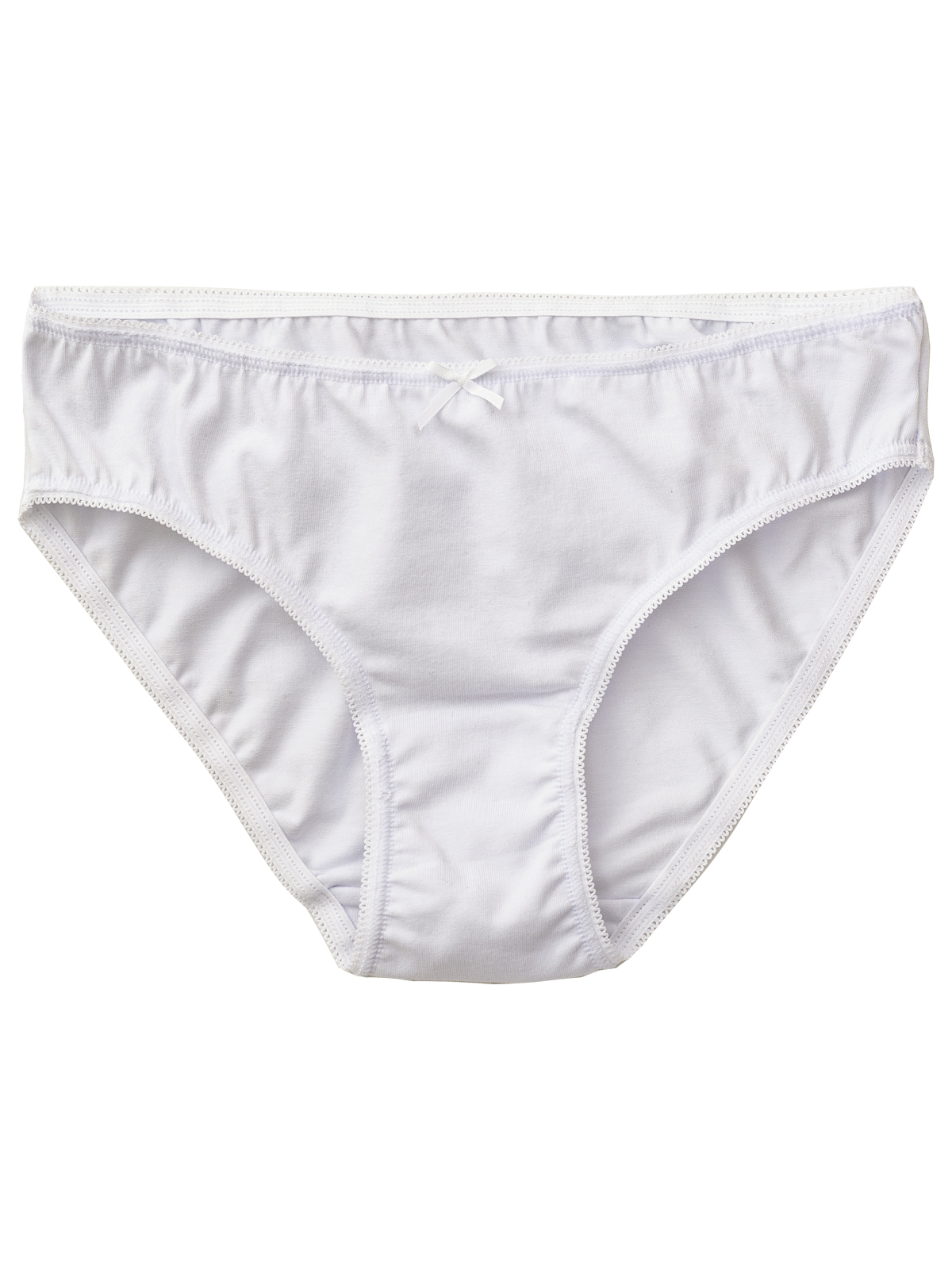 Трусы артикул:NUGLS01-00-2-1