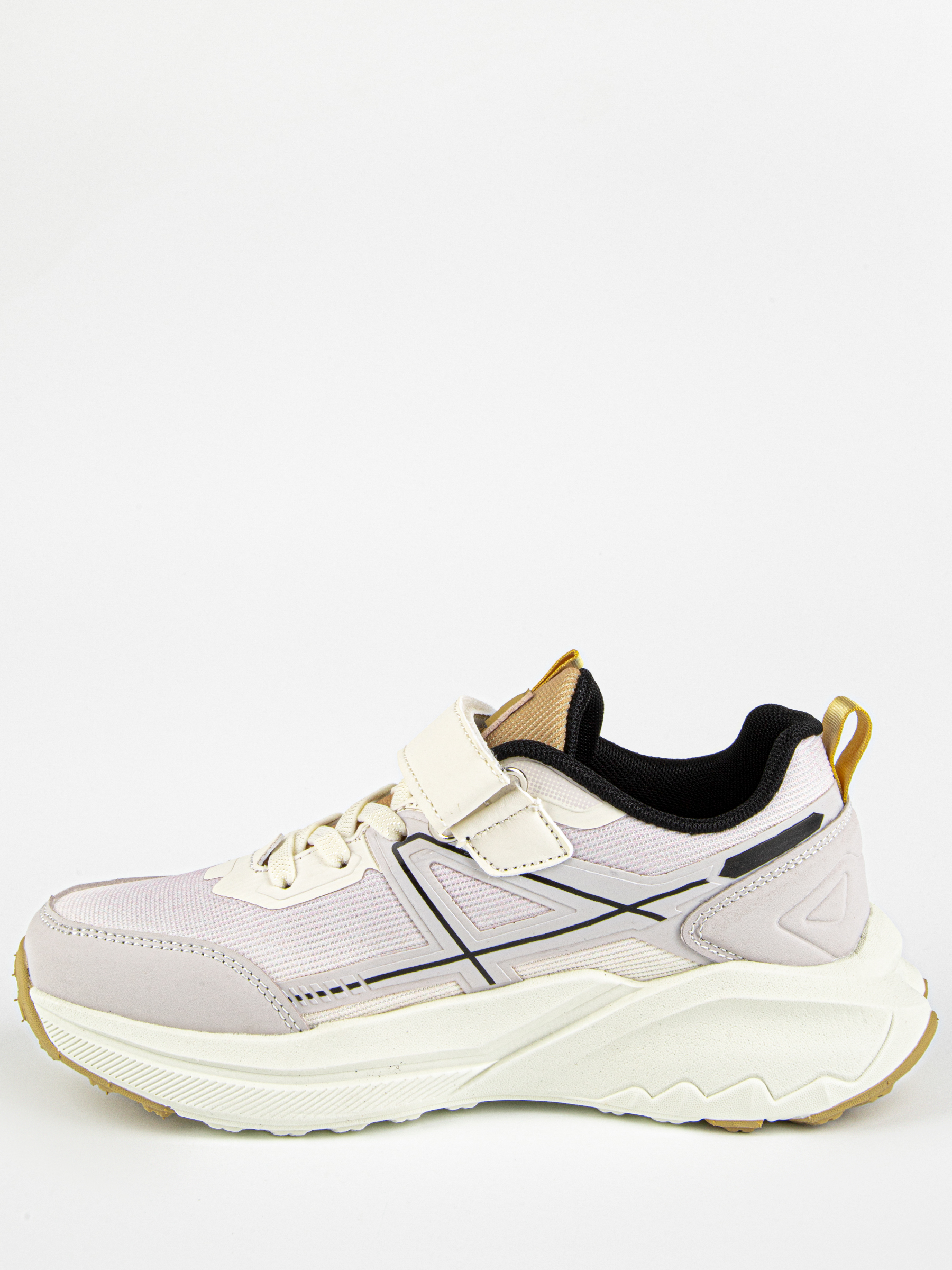 Кроссовки артикул:731266с-3-7