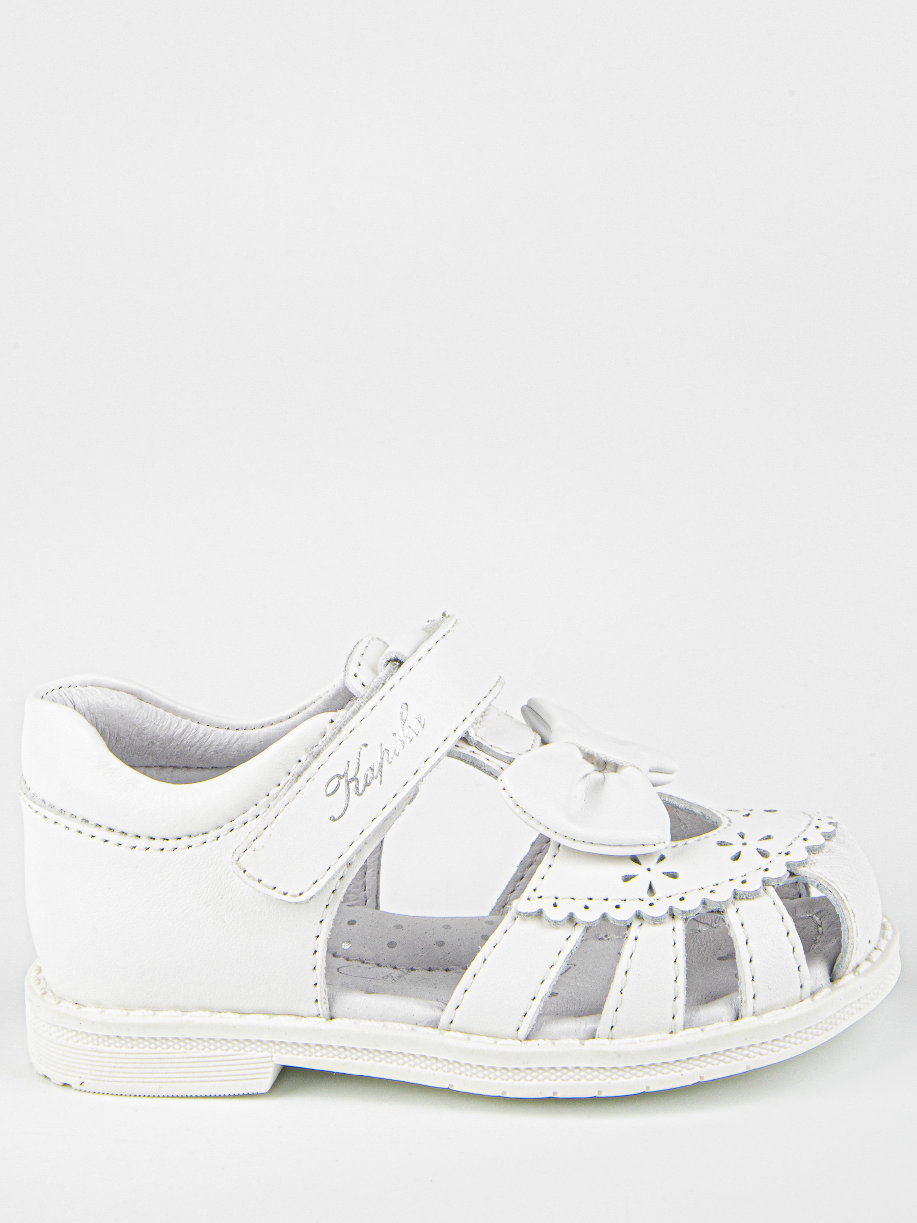 Сандалии артикул:31964-2-1