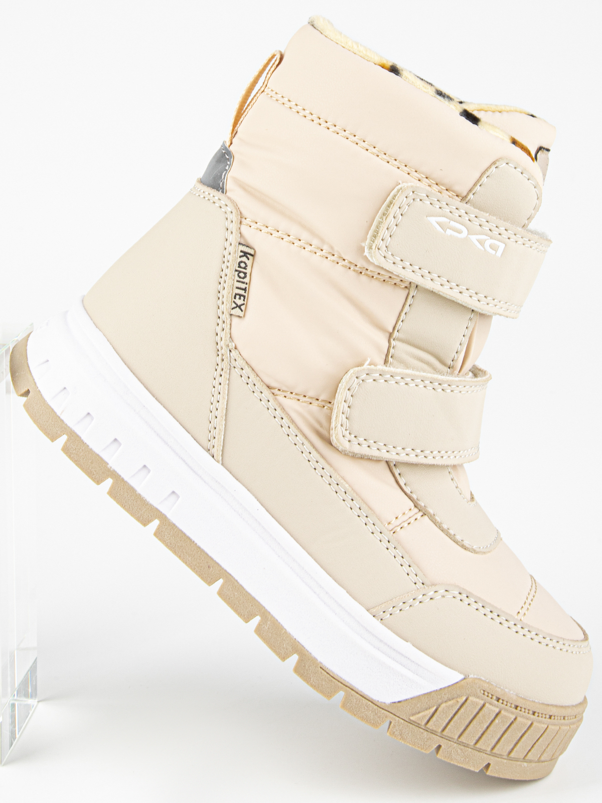 Ботинки артикул:42542-3-7