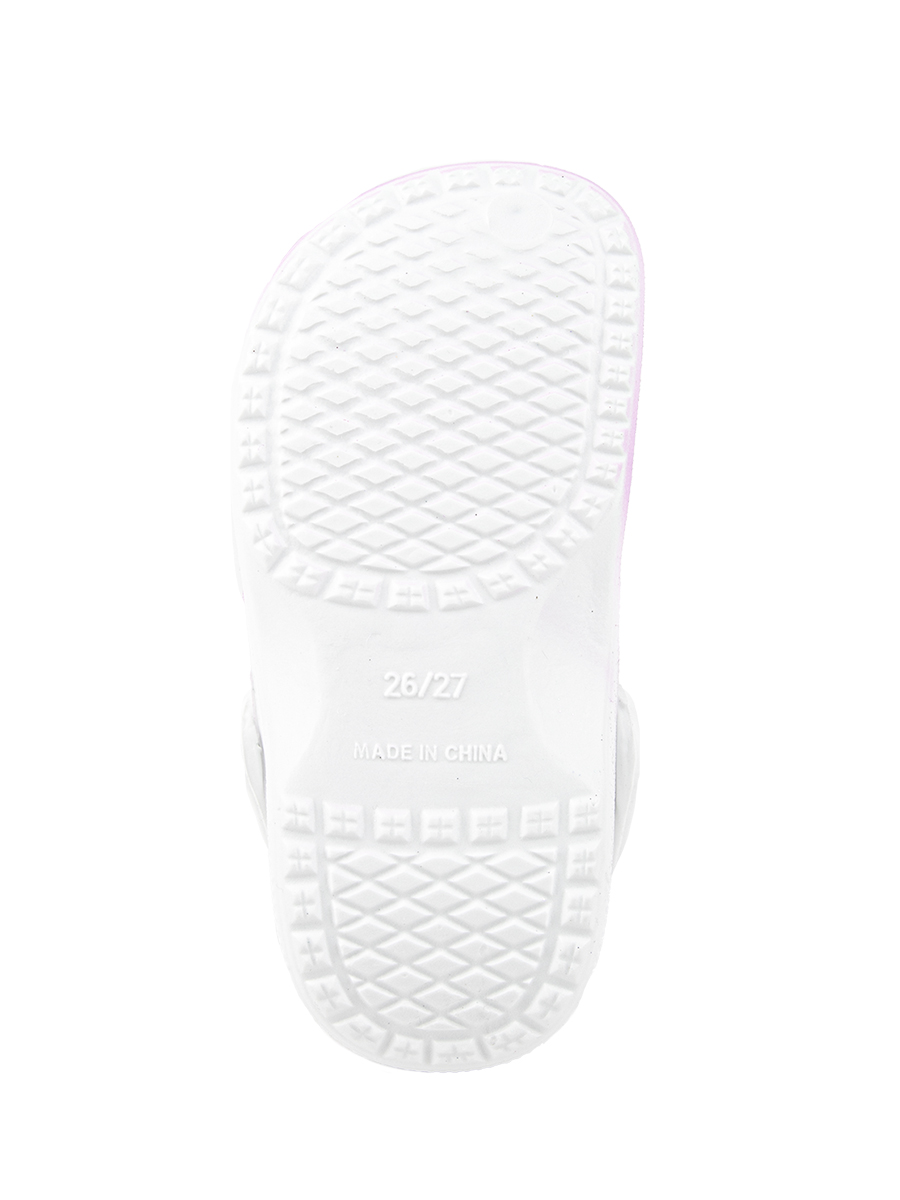 Сабо артикул:83216-1-4