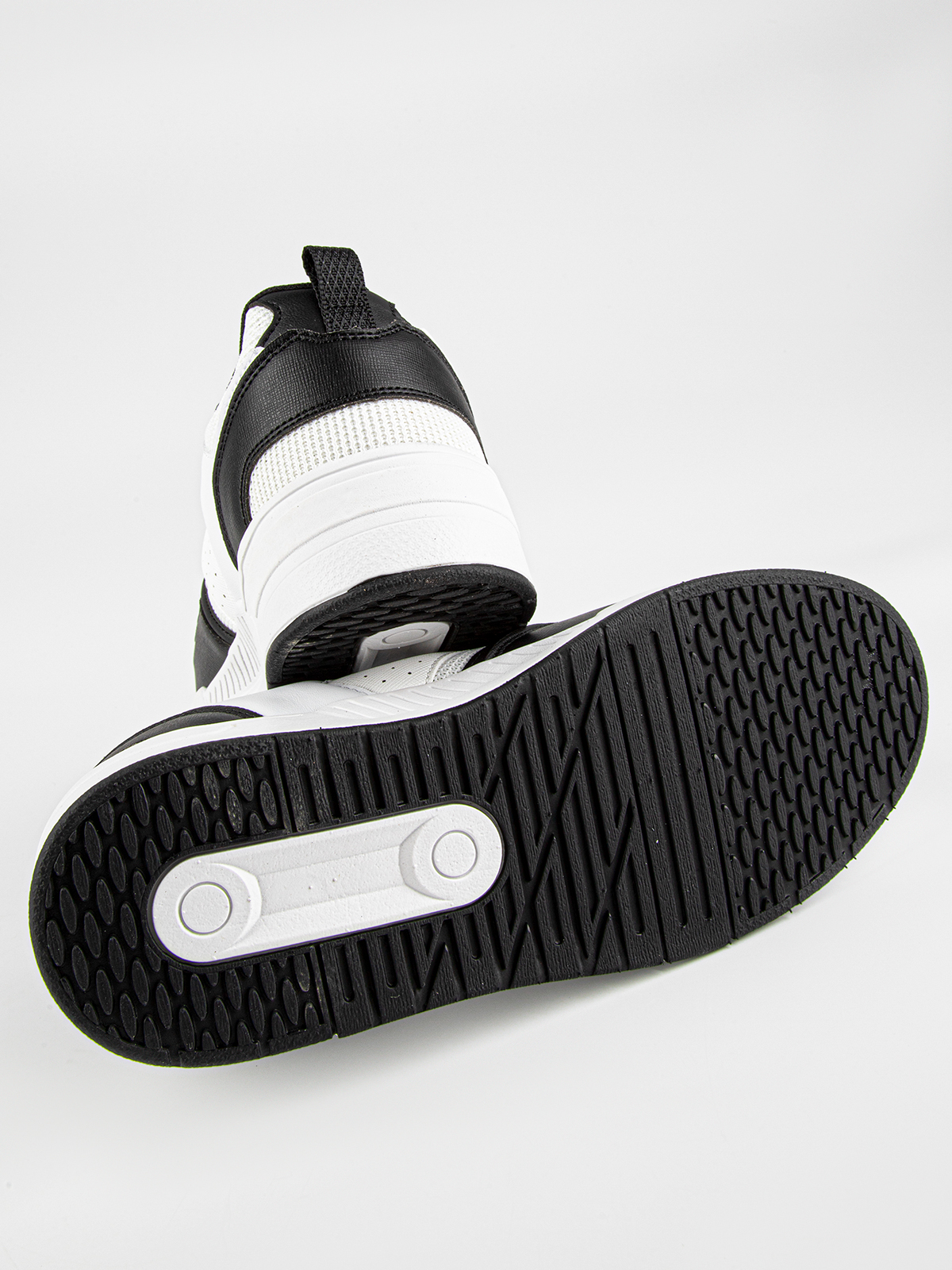 Кроссовки артикул:74918-1-5