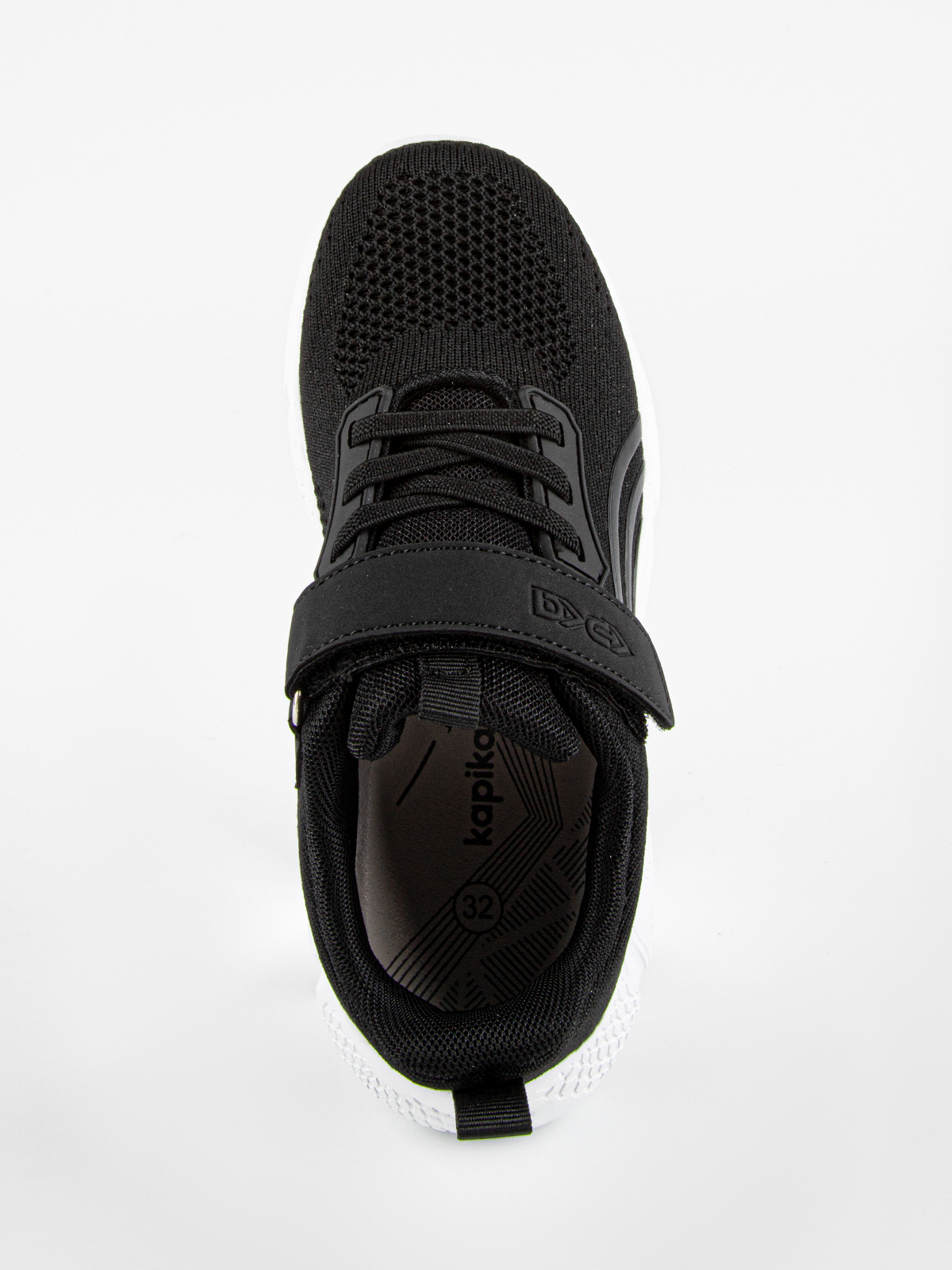 Кроссовки артикул:73909-3-6