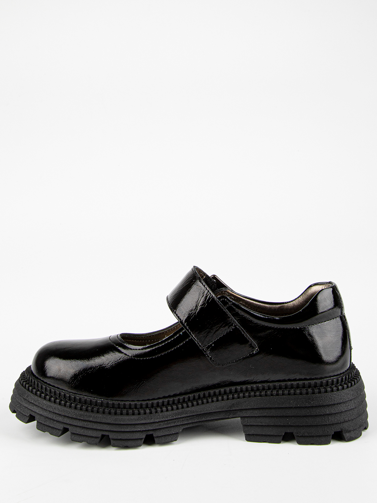 Туфли артикул:231208т-2-8