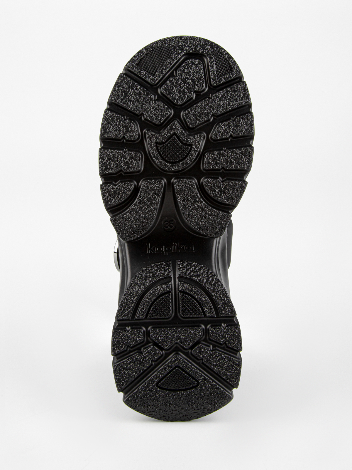 Туфли артикул:24836п-1-9