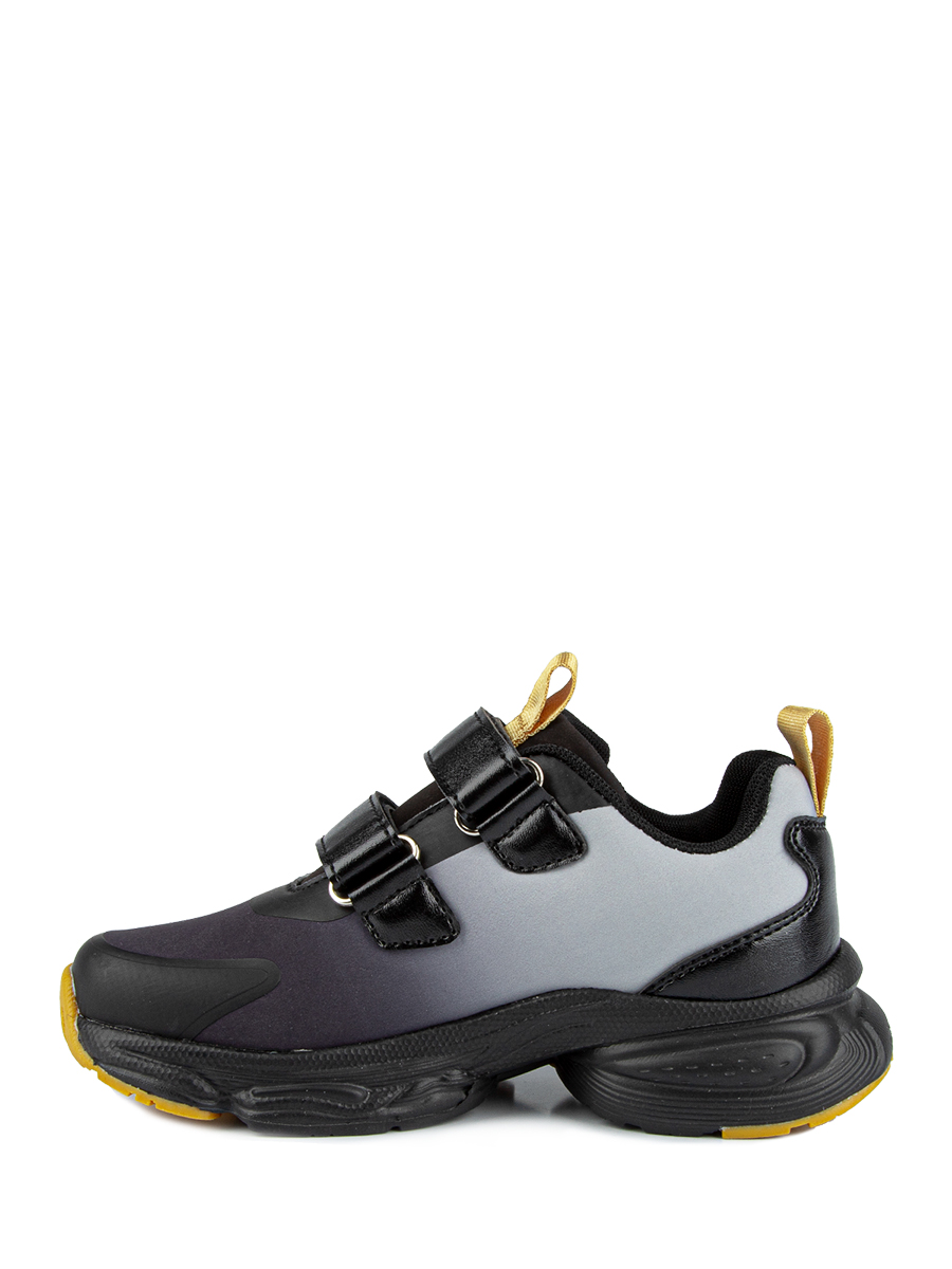 Кроссовки артикул:731146с-3-2