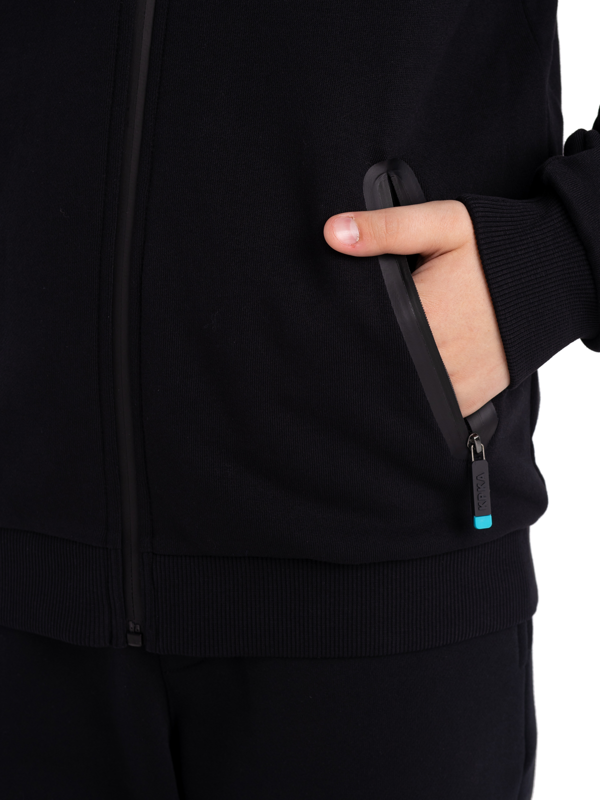 Толстовка артикул:KJBCJ05-99-6 Толстовка артикул:KJBCJ05-99-6