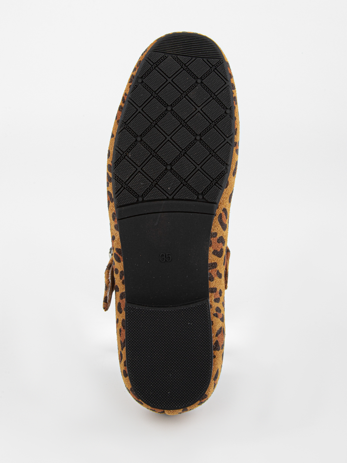 Туфли артикул:241023-4-9