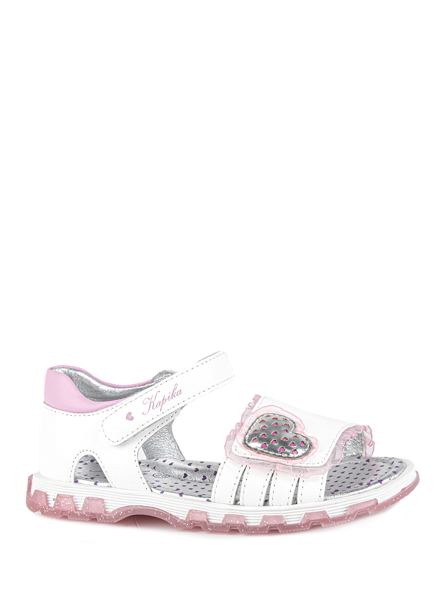 Сандалии артикул:32914-1-1