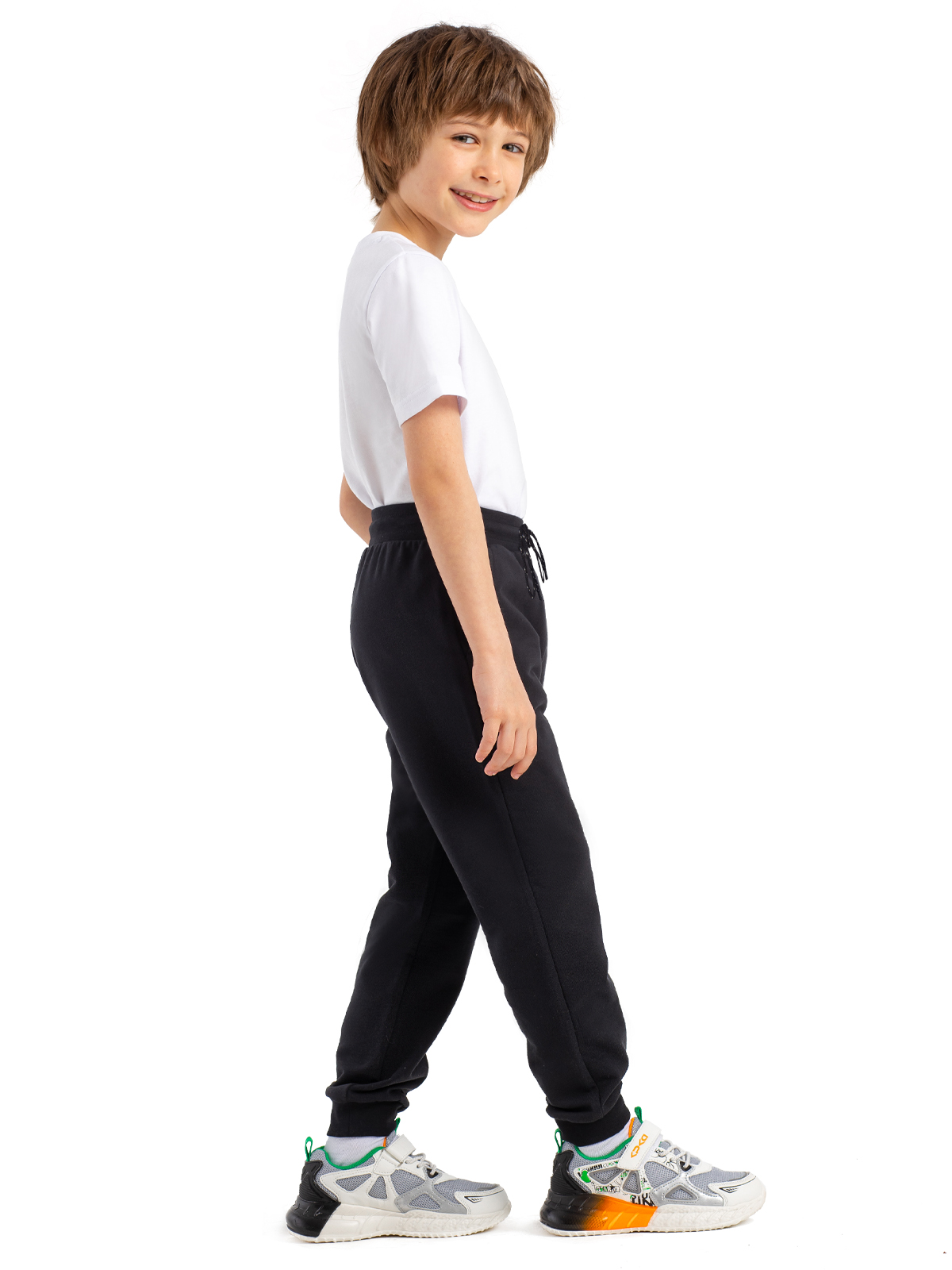 Брюки артикул:BBP01J-99-3 Брюки артикул:BBP01J-99-3