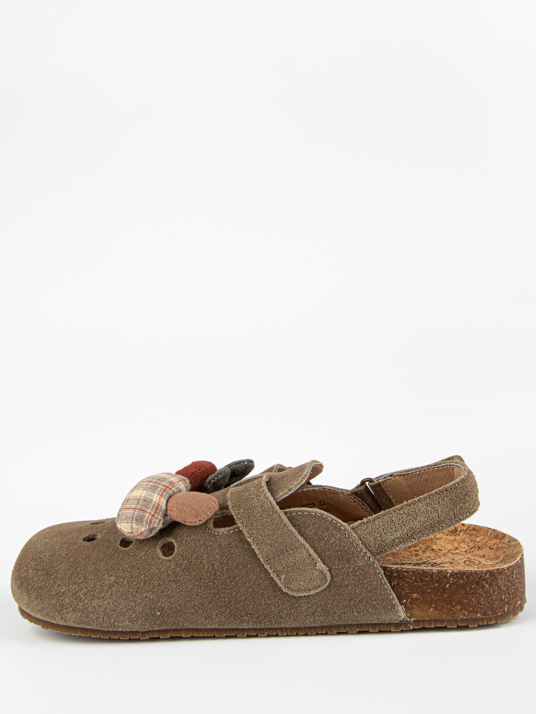 Сандалии артикул:33931-2-7